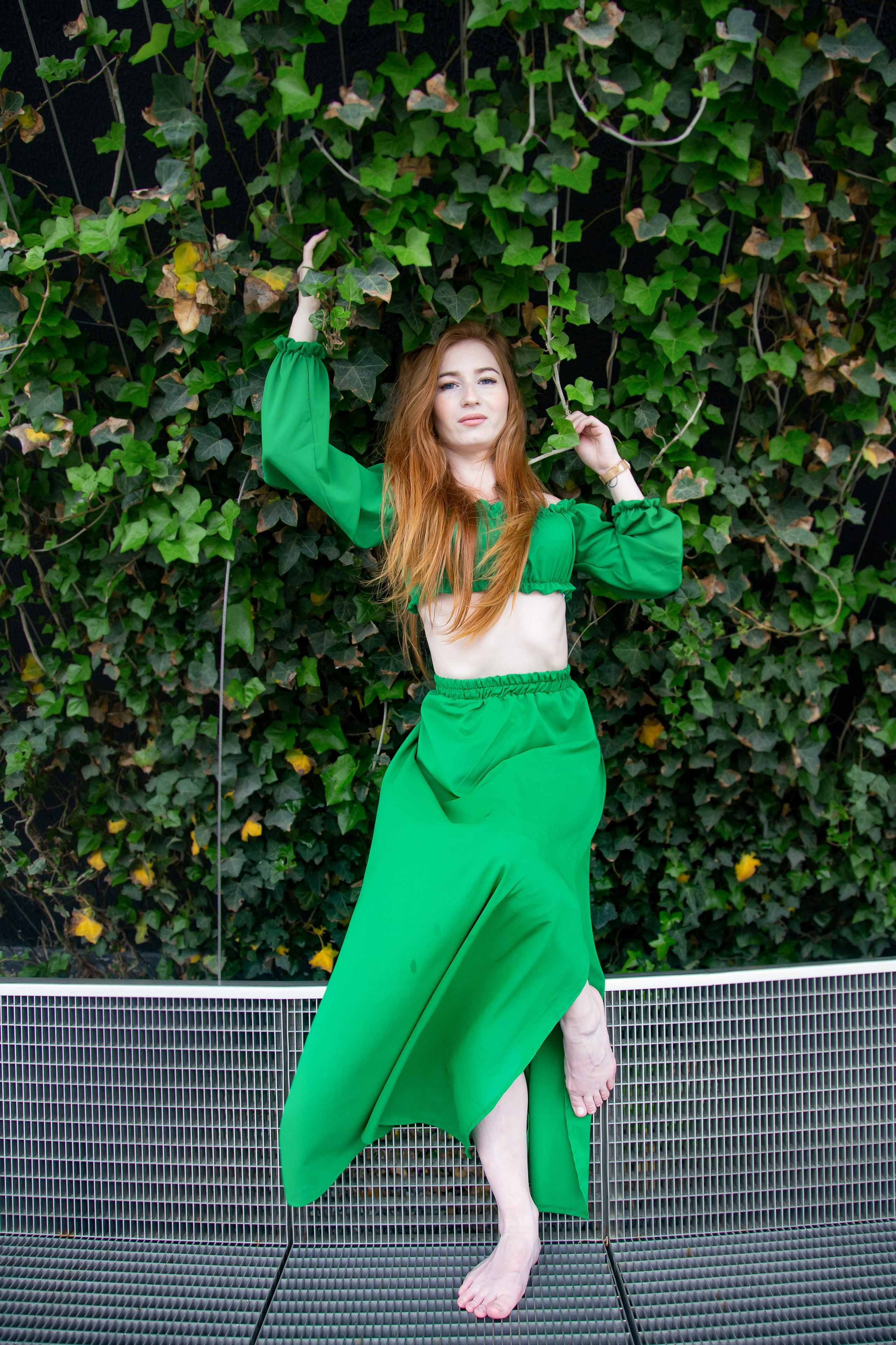 Индивидуальная фотоссесия. Фотограф Краснодара, фотограф в парке Галецкого.репортажный фотограф. детский фотограф, свадебный фотограф. профессиональный фотограф