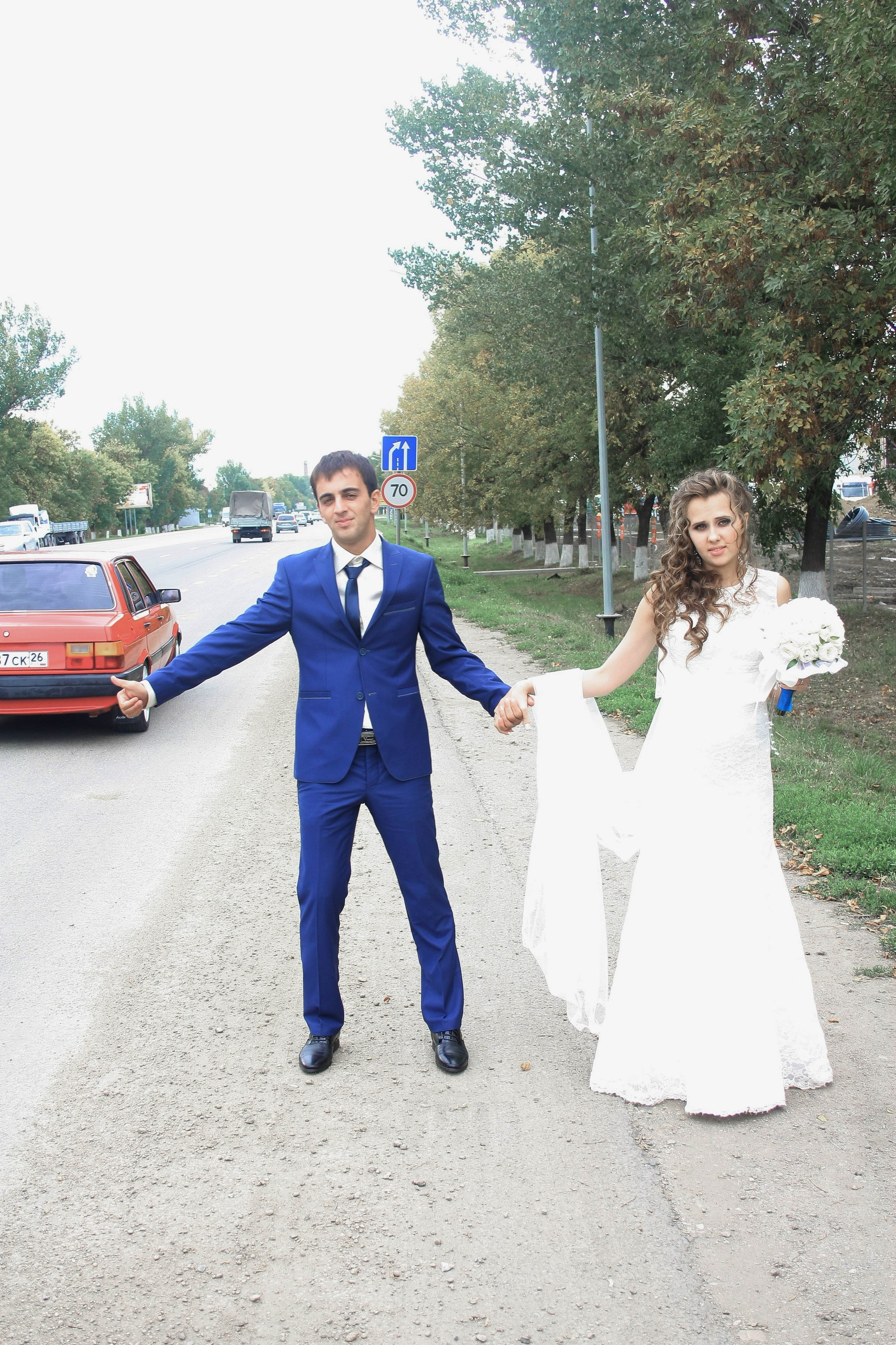 Свадебные фото. Фотограф Краснодара, фотограф в парке Галецкого.репортажный фотограф. детский фотограф, свадебный фотограф. профессиональный фотограф