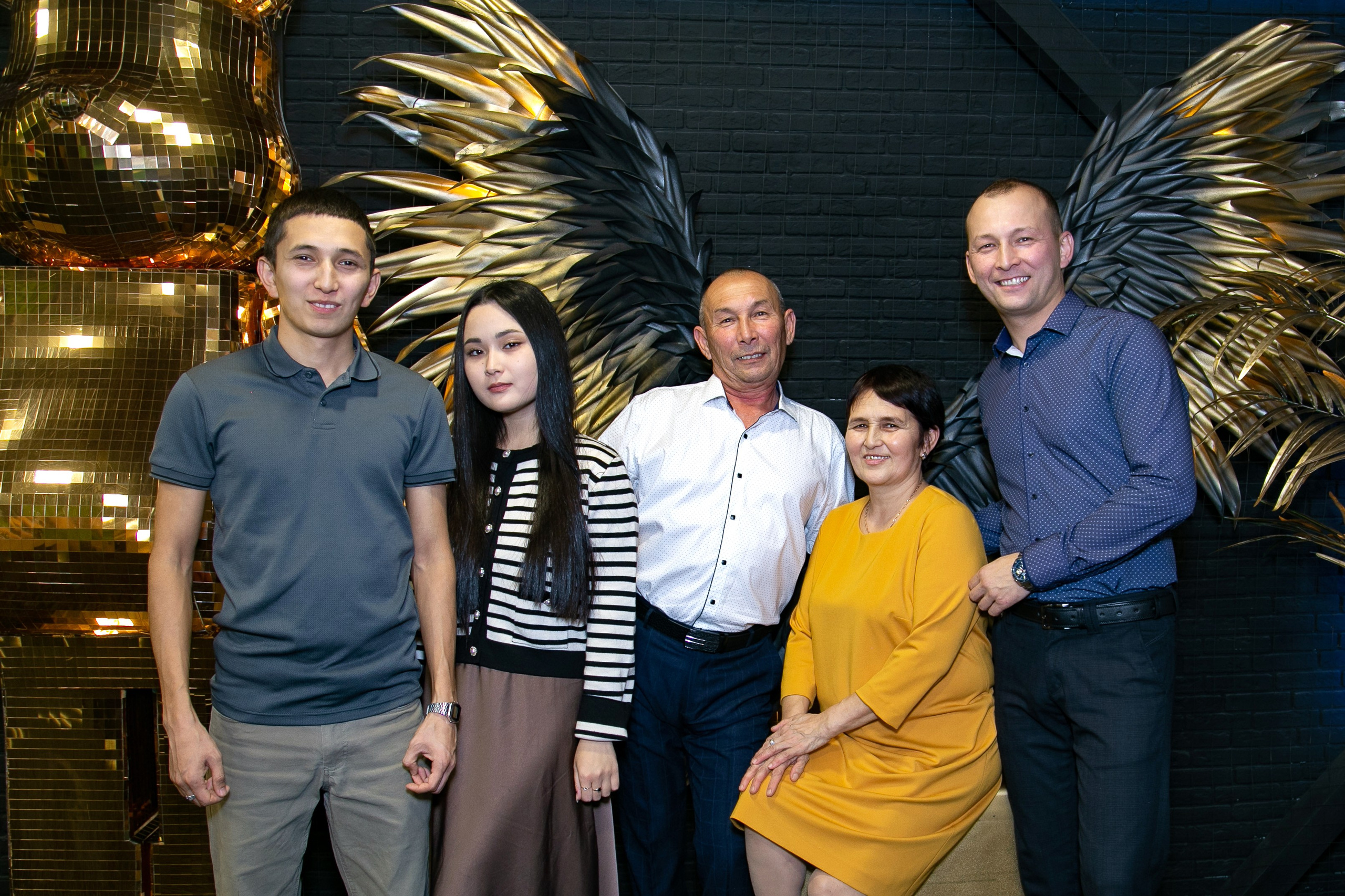 Детские день рождения. Фотограф Краснодара, фотограф в парке Галецкого.репортажный фотограф. детский фотограф, свадебный фотограф. профессиональный фотограф