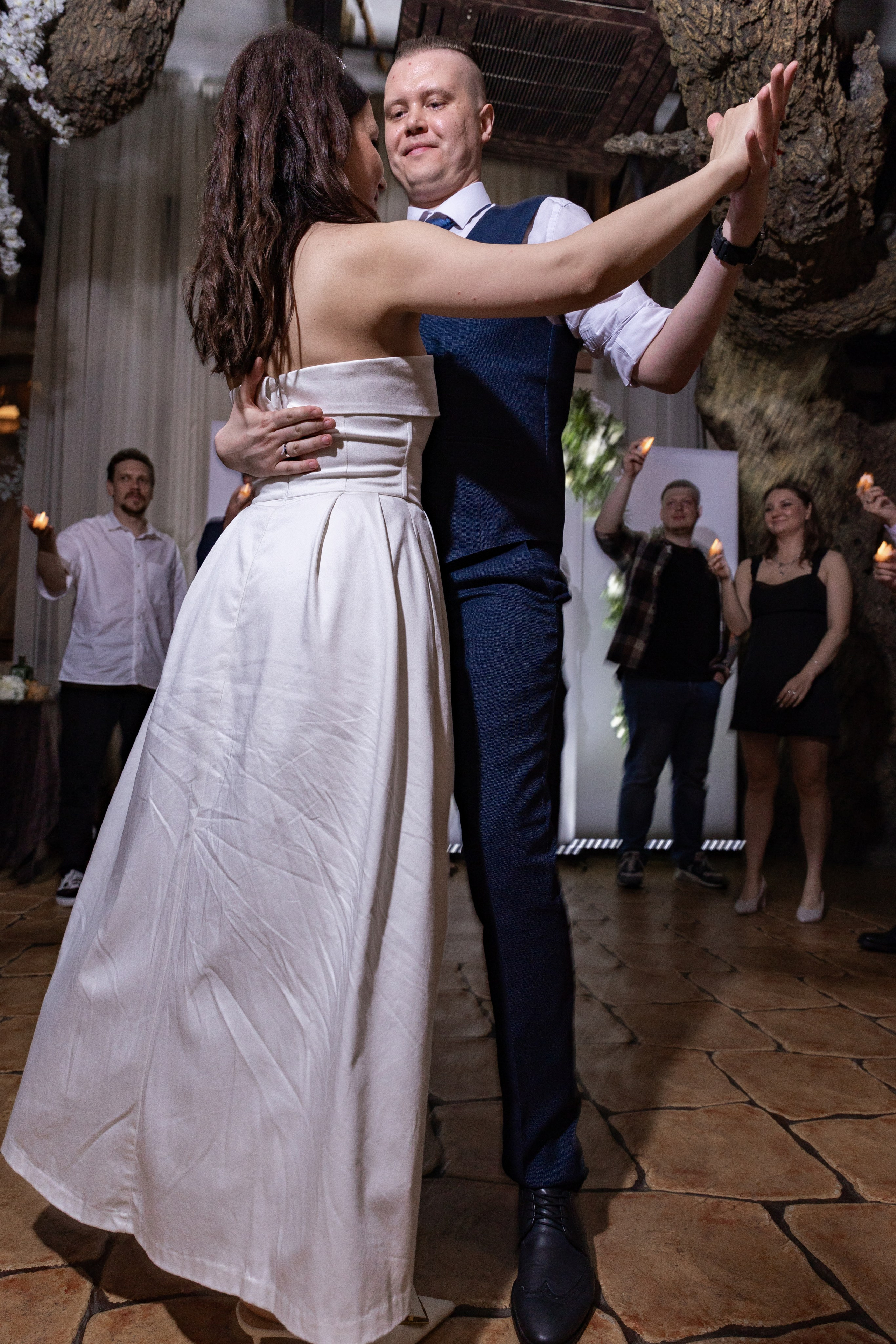 Стоимость и сроки. ФотоВидеоСъемка свадеб и мероприятий