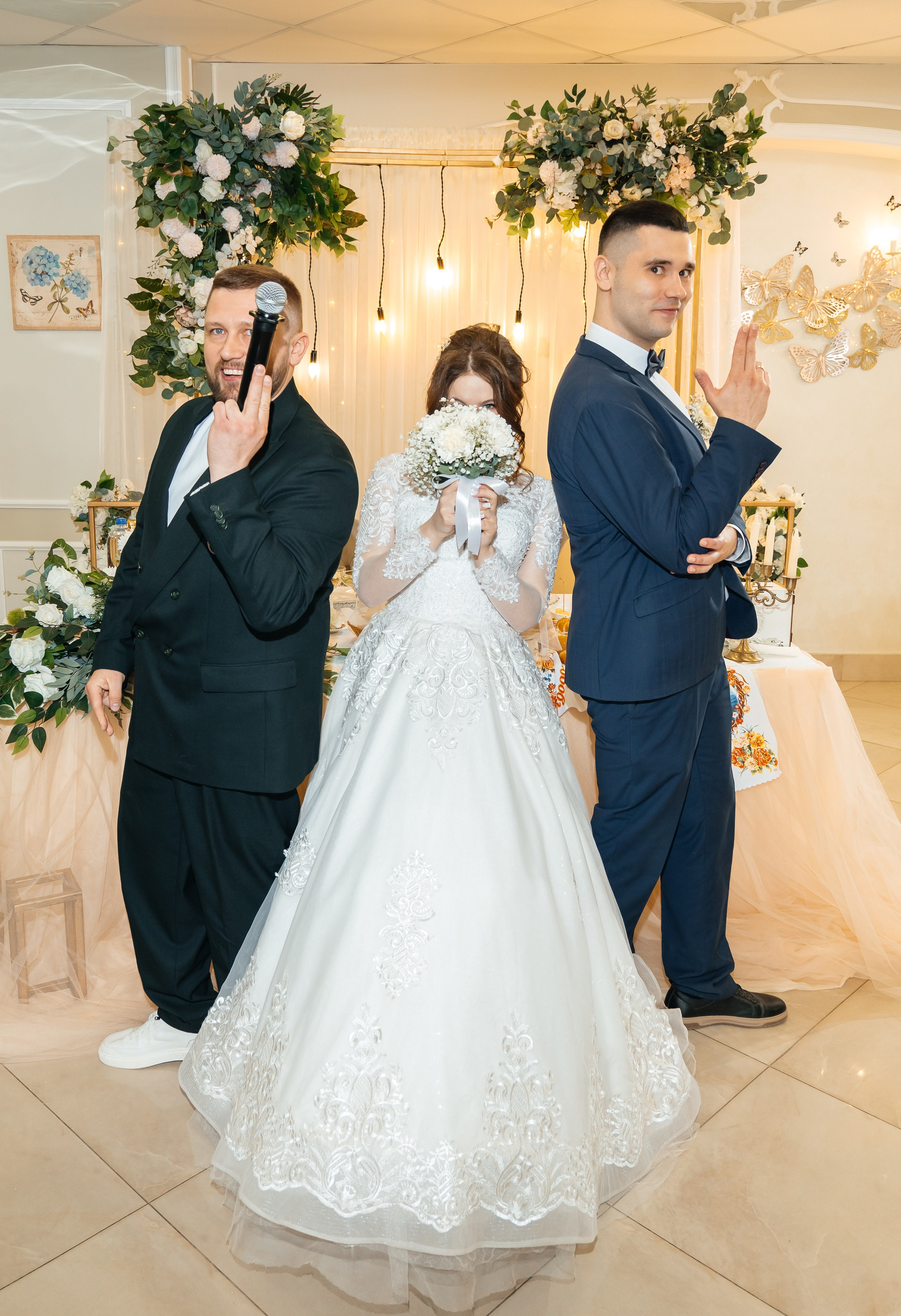 Свадьба Соня и Марат — Ханмурзин Рустам. Семейный и LifeStyle фотограф в Жигулевске и Тольятти Рустам Ханмурзин