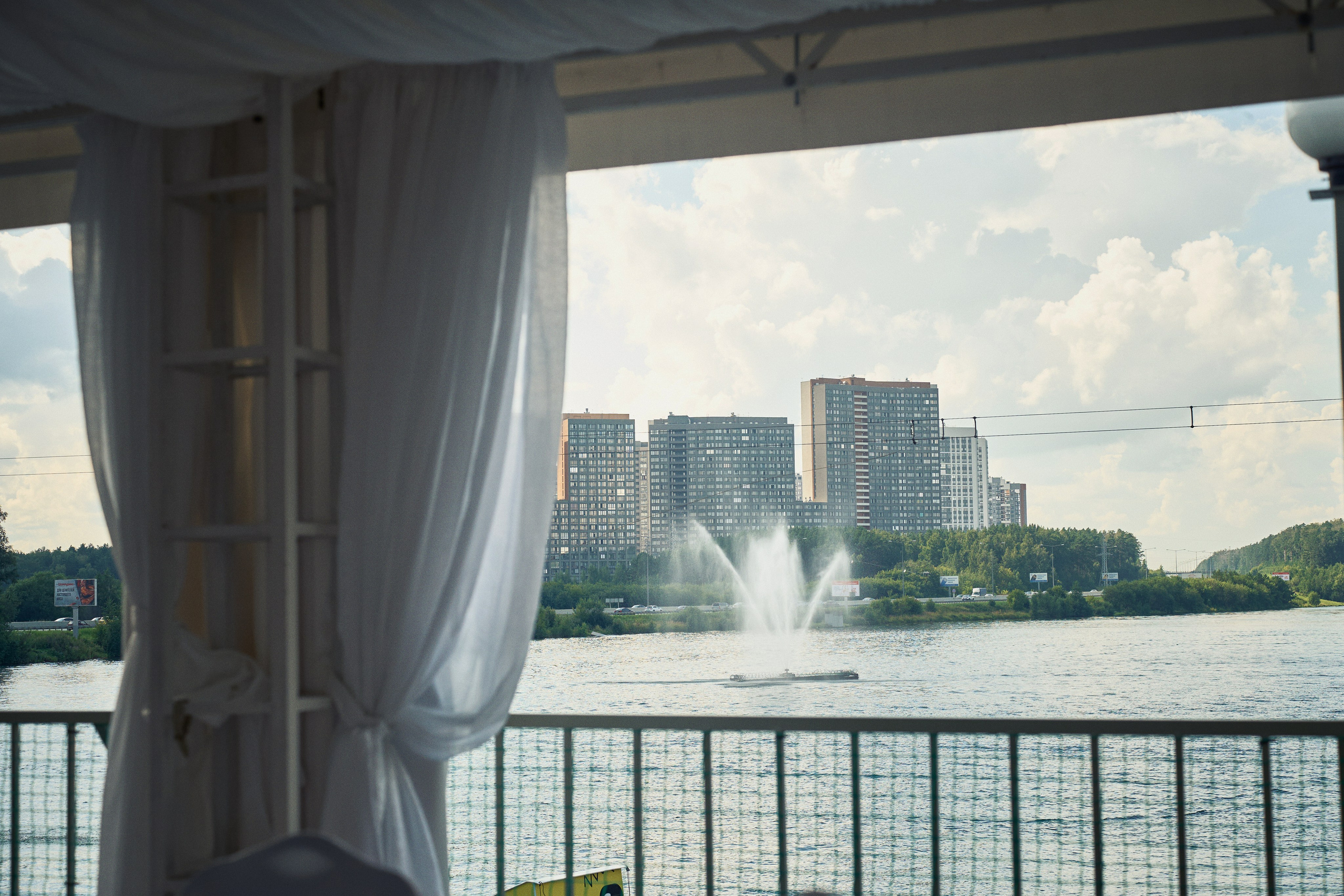 Свадебная съёмка. Мартазова Екатерина фотограф. Екатеринбург