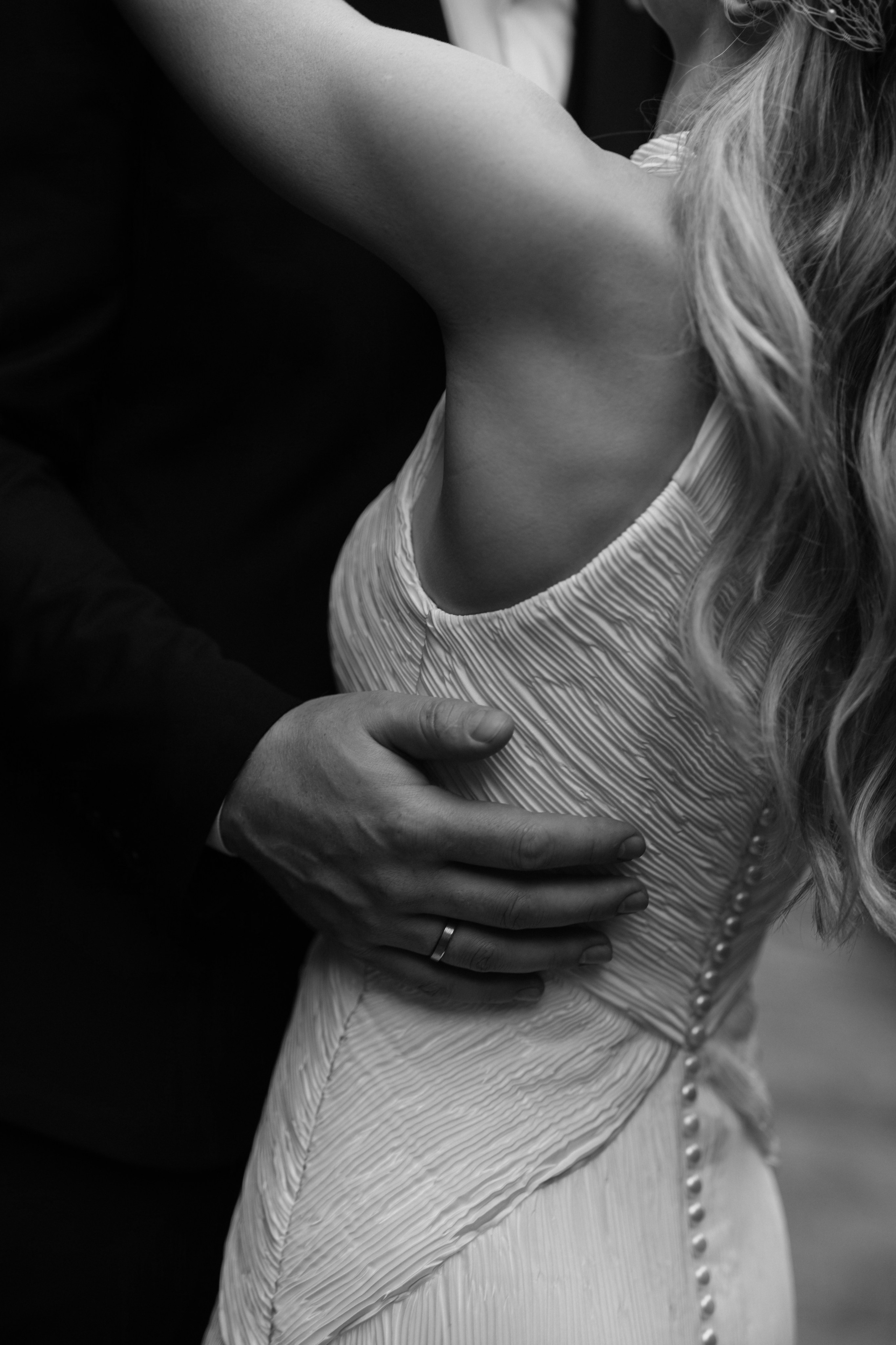 Любовь в космосе. Свадебный и семейный фотограф в Москве и Красногорске — живые кадры | Анастасия Тихонова