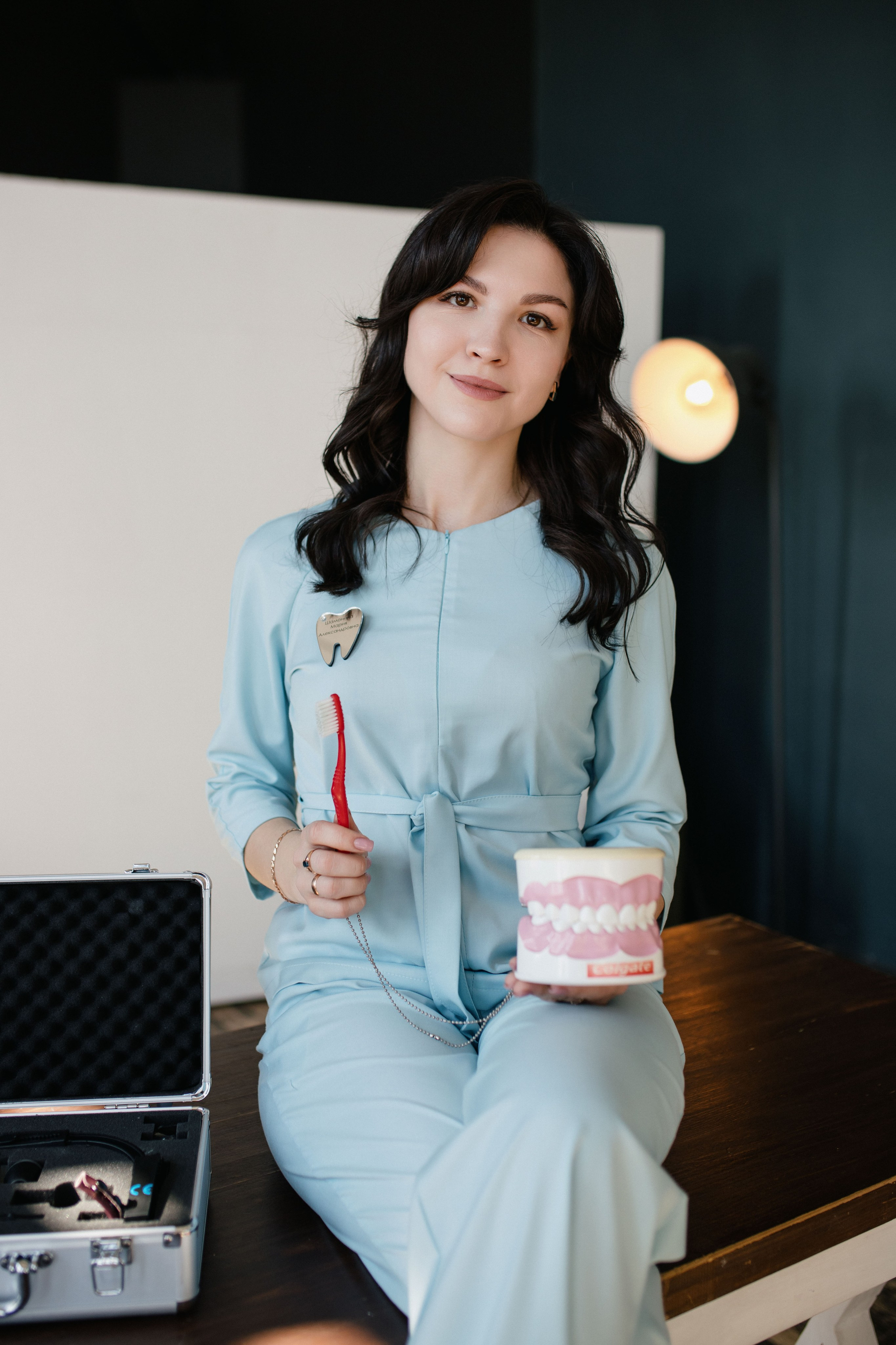 Групповой портрет. Свадебный и репортажный фотограф в Барнауле Евгений Самосюк