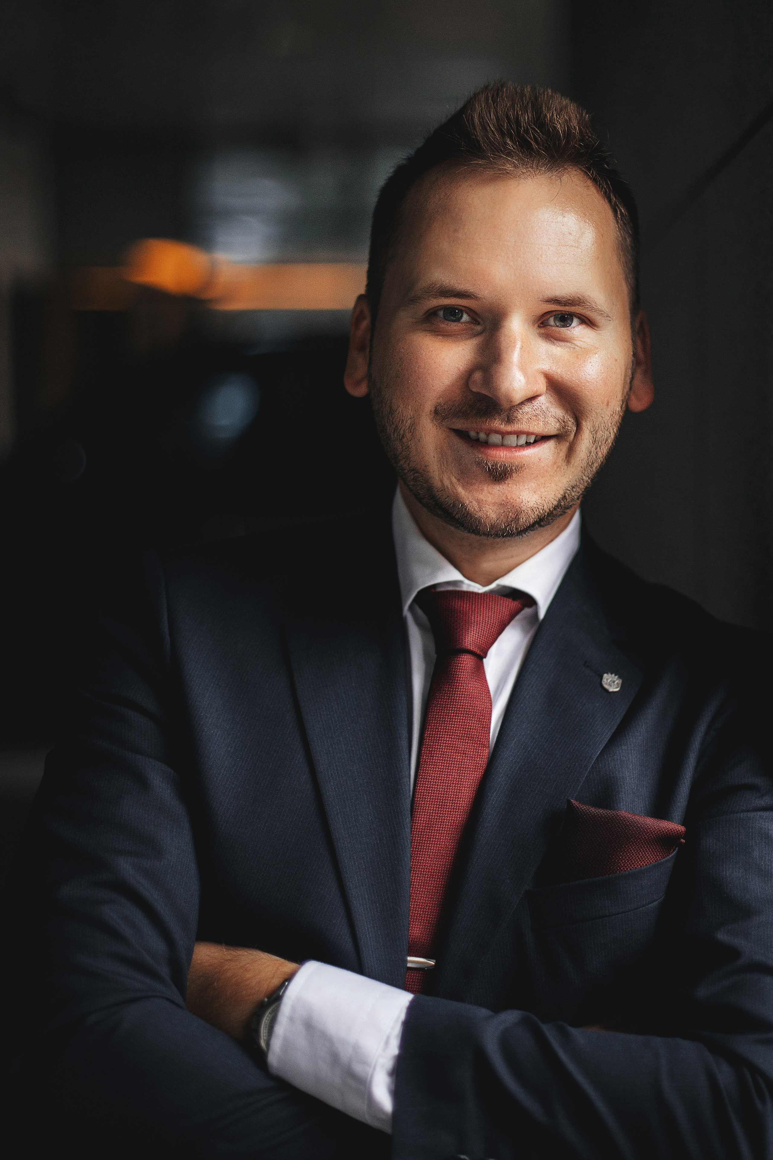 Станислав и Жанна. Свадебный фотограф в Ростове-на-Дону Олег Майер