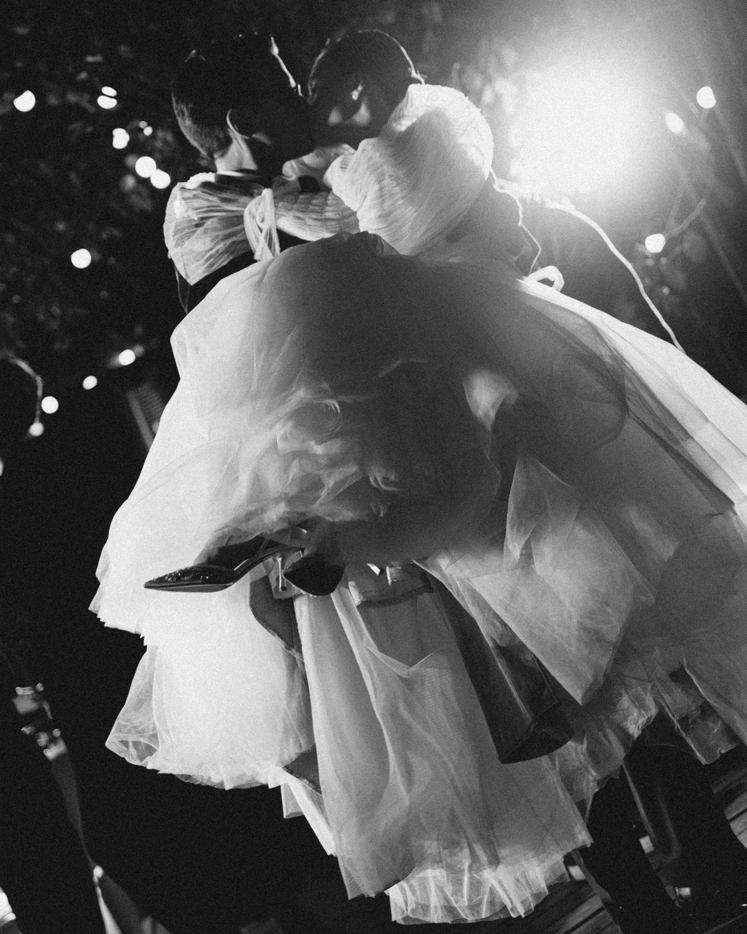 Вино и слёзы. Краснодар. 2025. Никита Погосов