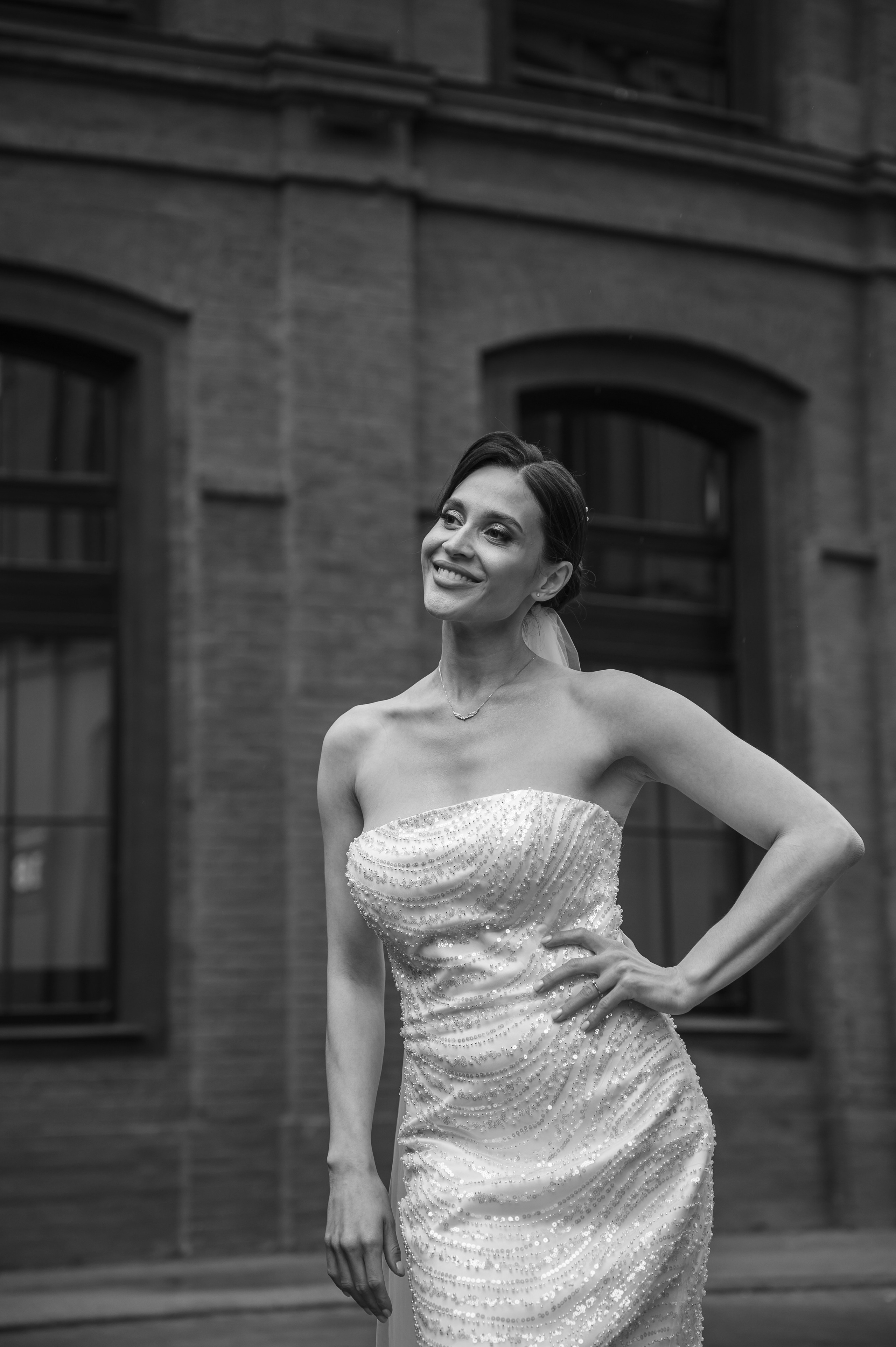 Свадьба Банкетный Комплекс VILLA ARCOBALENO. Свадебный фотограф Москва Юрий Кульман