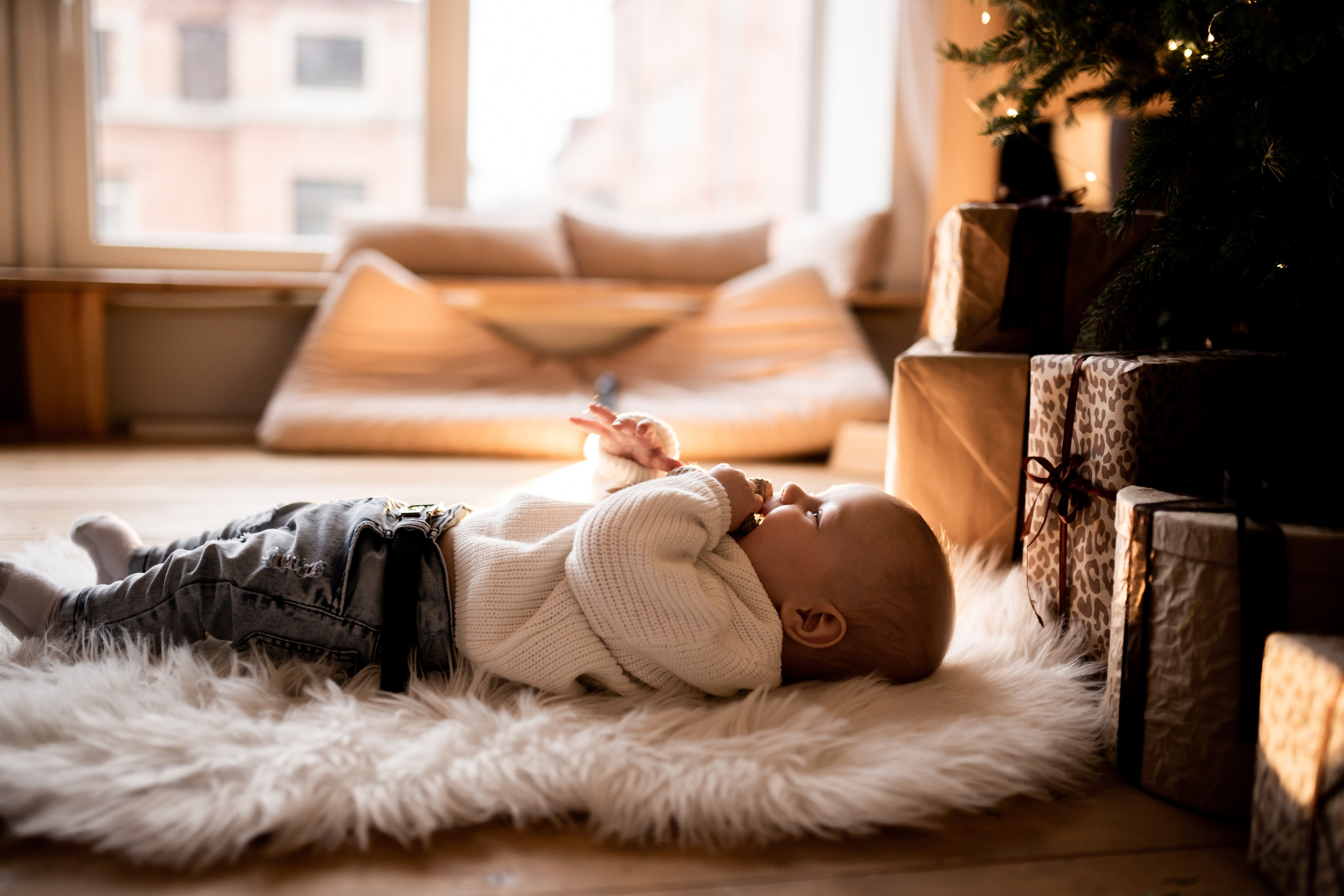 Анастасия Twinkle. Семейный и детский фотограф в Санкт-Петербурге Дарина Герчиу