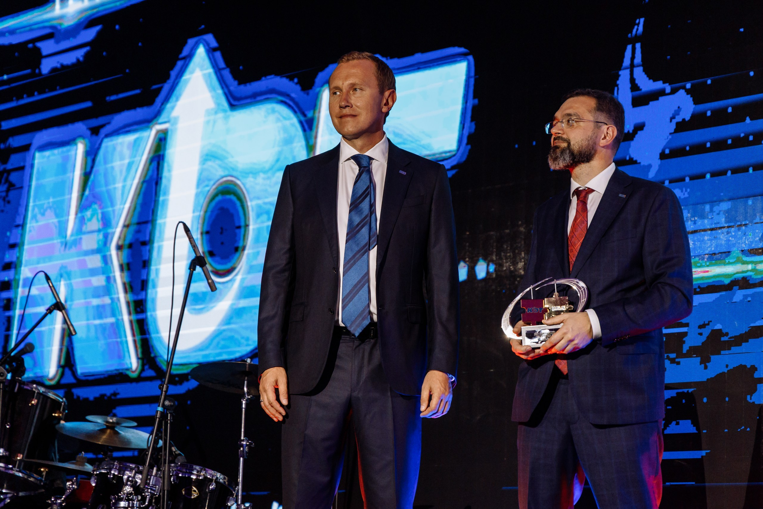 Корпоративные мероприятия | Фотограф Иван Прусов