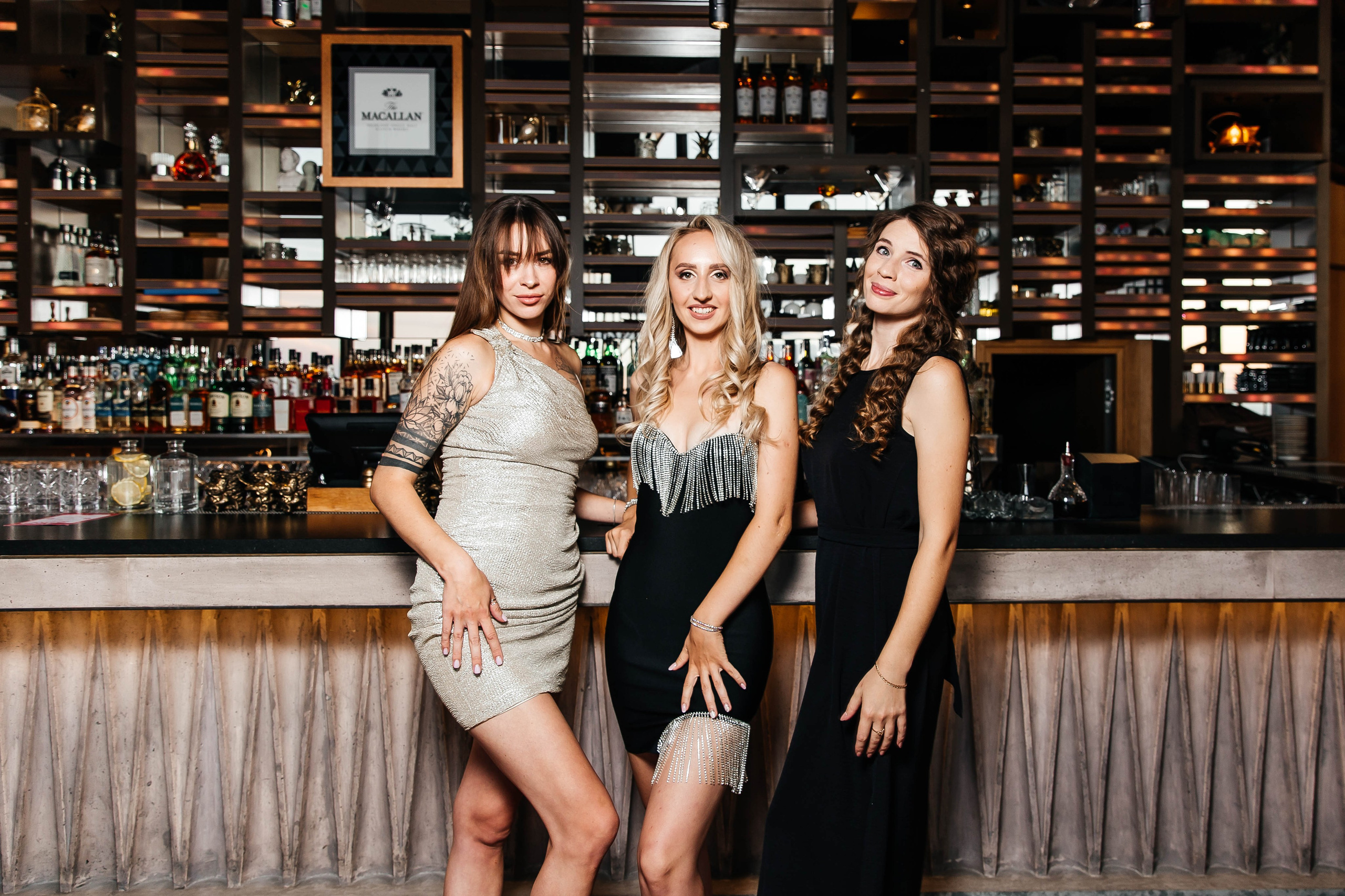 Девичник |Birds. Фотограф Абакумова Анастасия