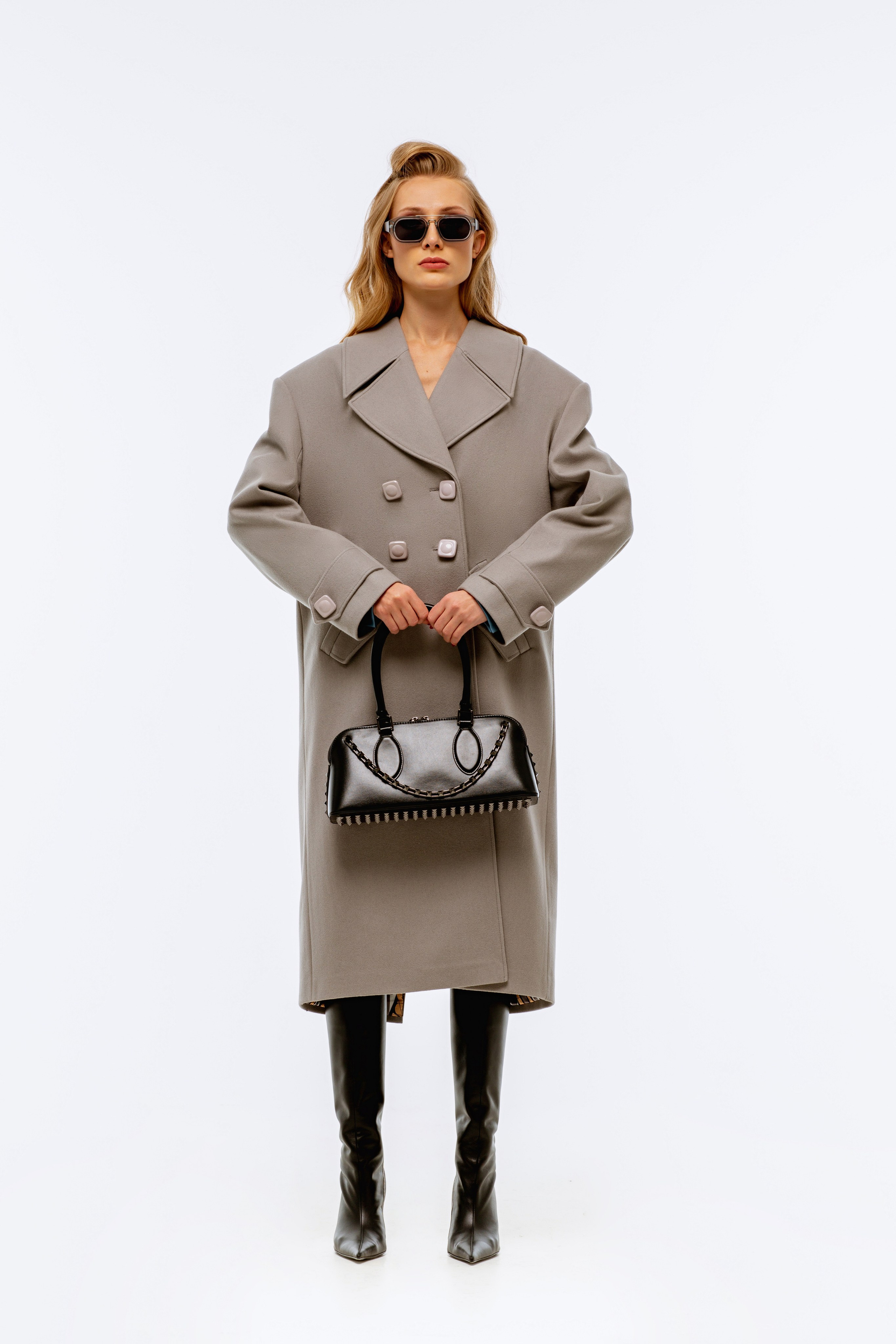 КАТАЛОГ. Жиркова Ирина — фотограф для брендов в Москве