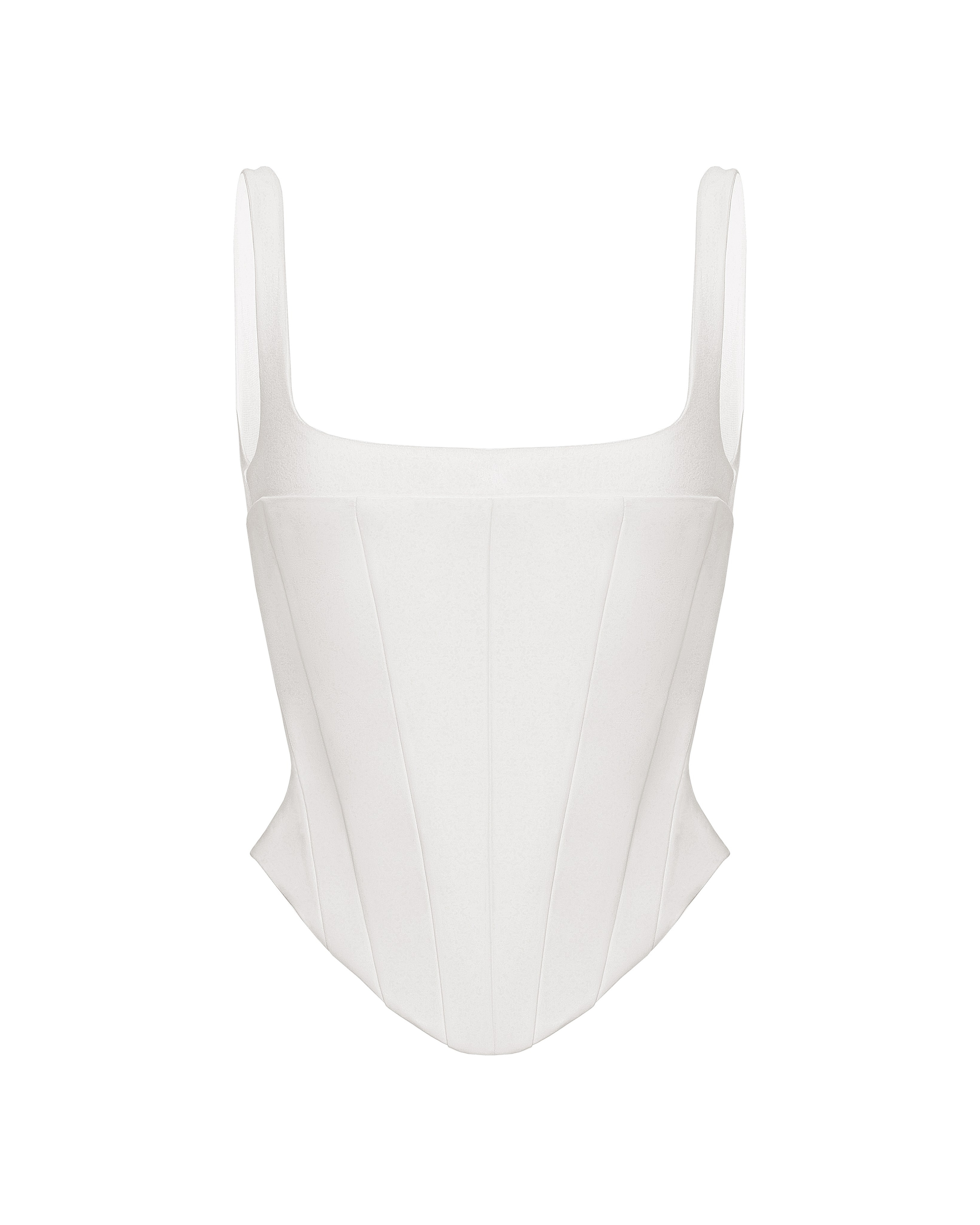 ПРЕДМЕТ. Жиркова Ирина — фотограф для брендов в Москве