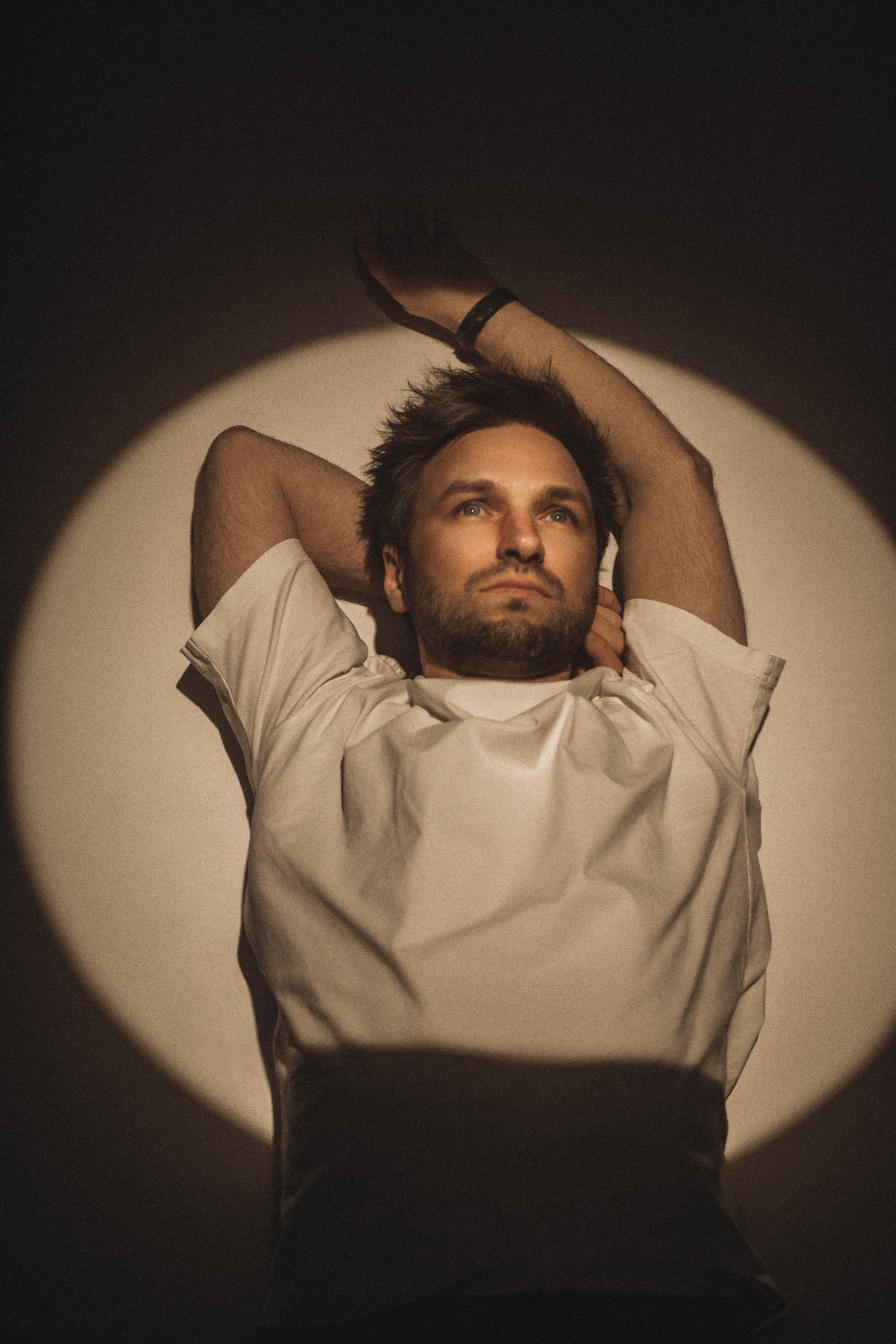 Кино. Светлана Аброщикова