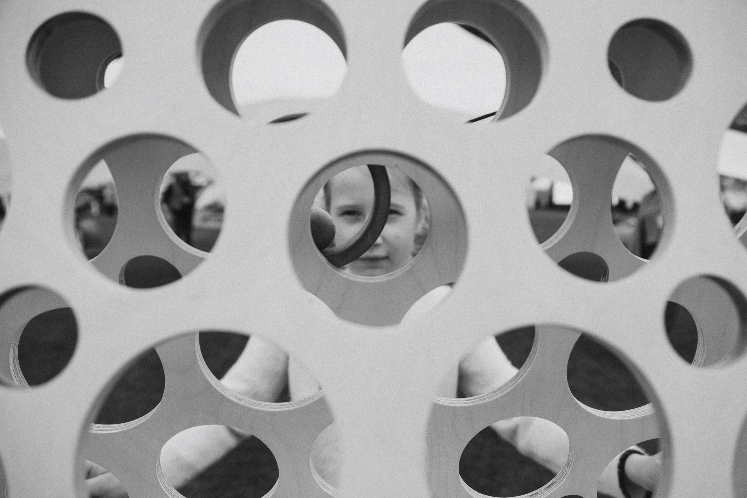 Репортажи. Репортажный фотограф Александр Задорин, Минск, Беларусь