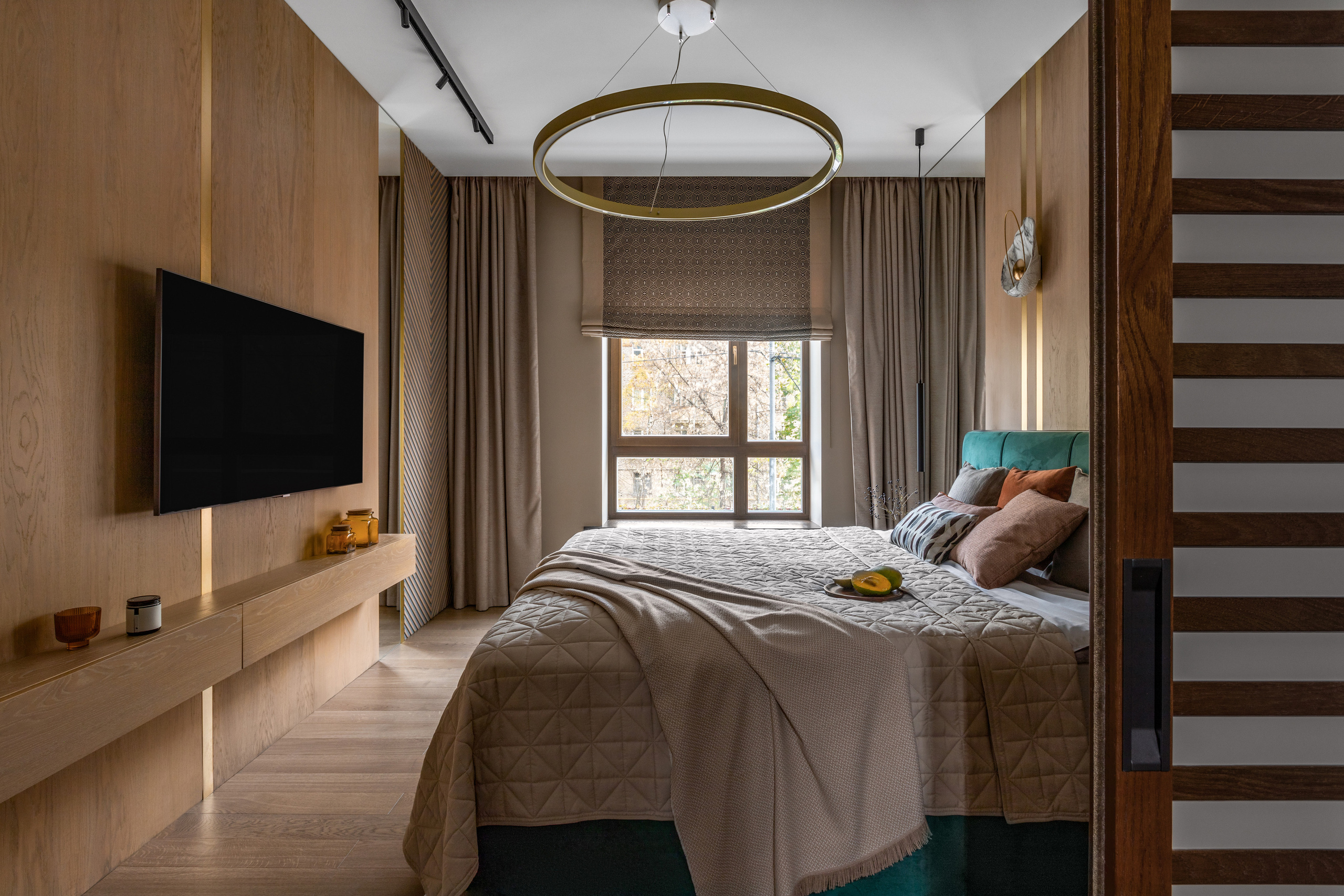 Улица Маломосковская. Главная