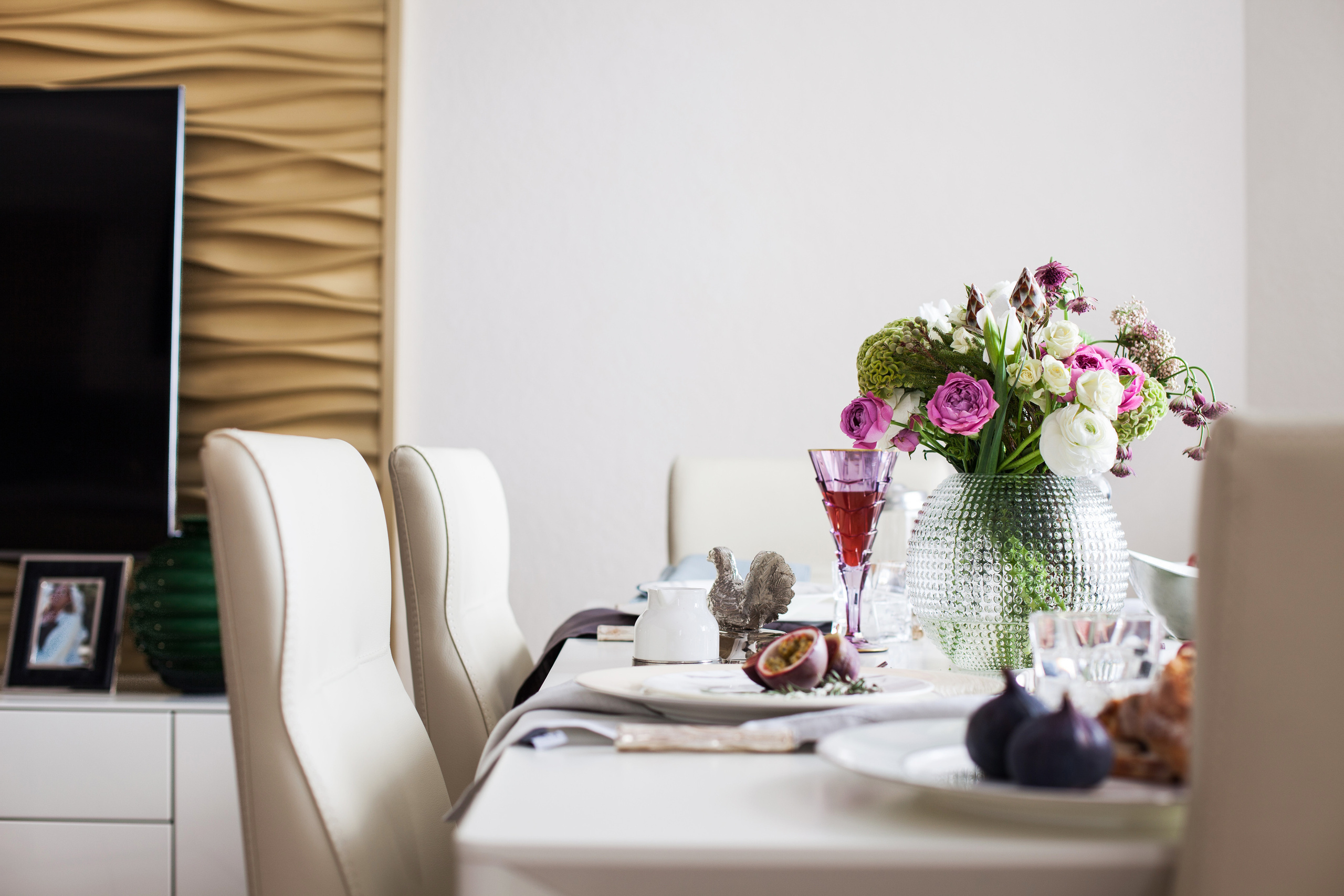 Одинцово. Главная