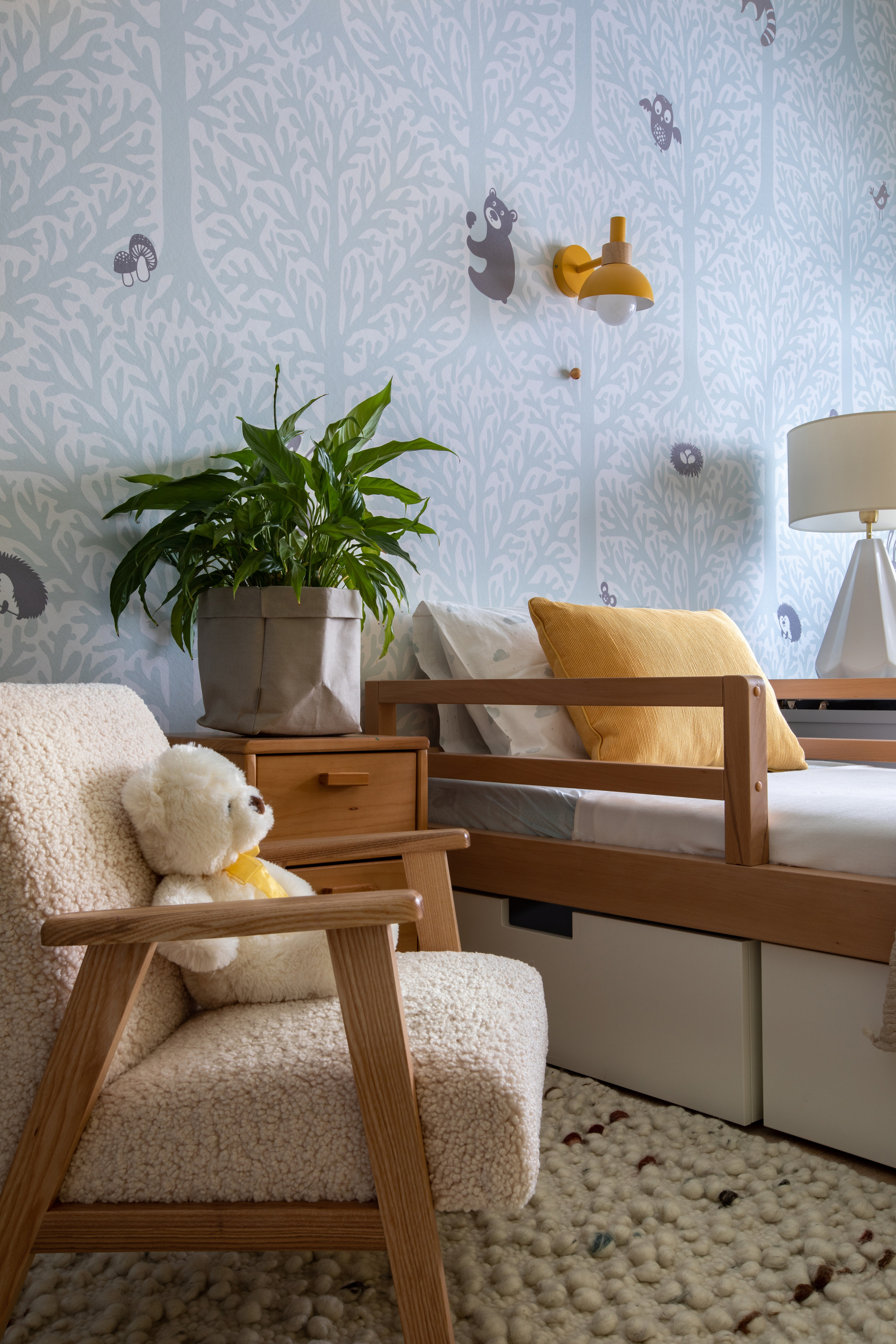 ЖК Пик. Главная