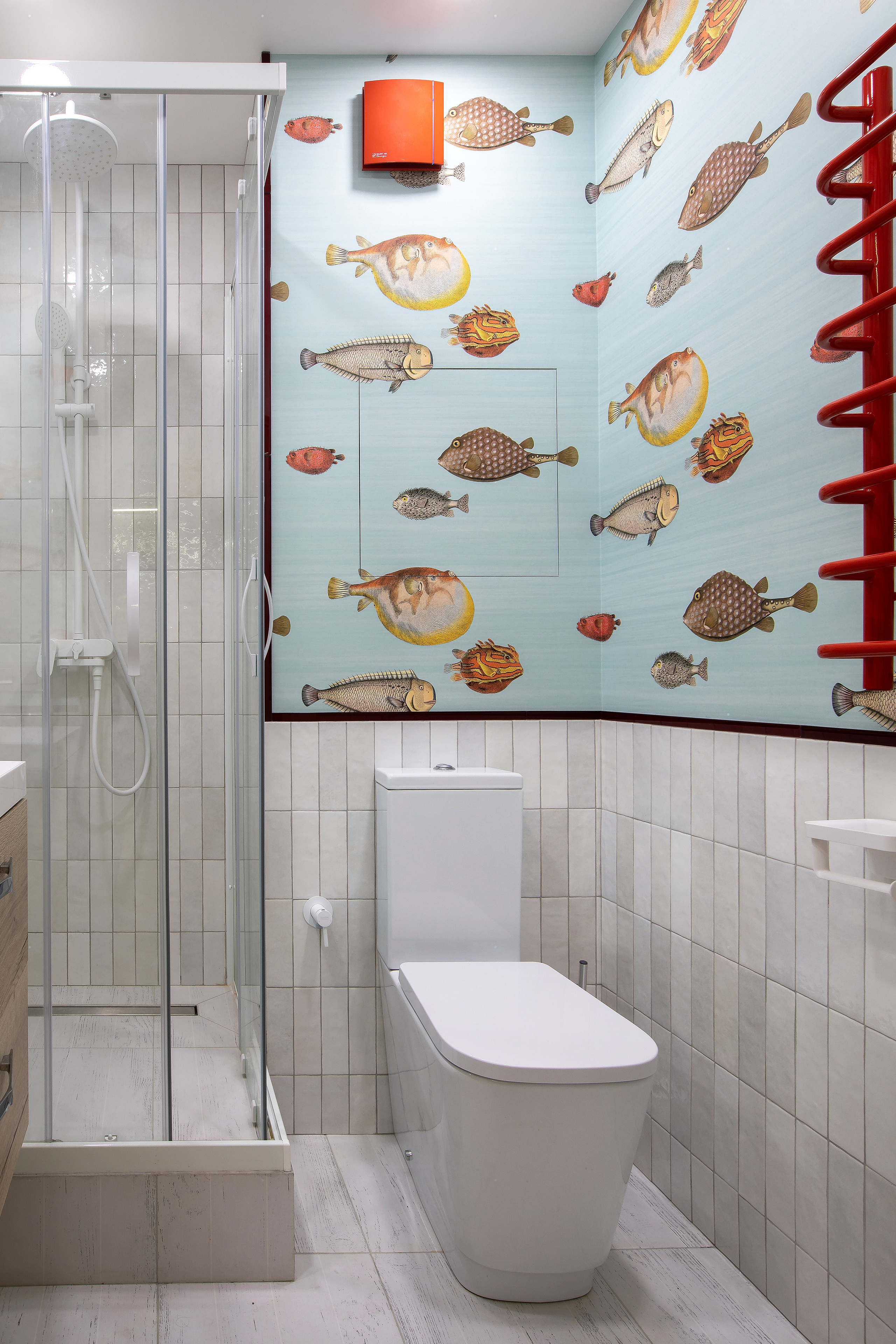 ЖК Пик. Главная