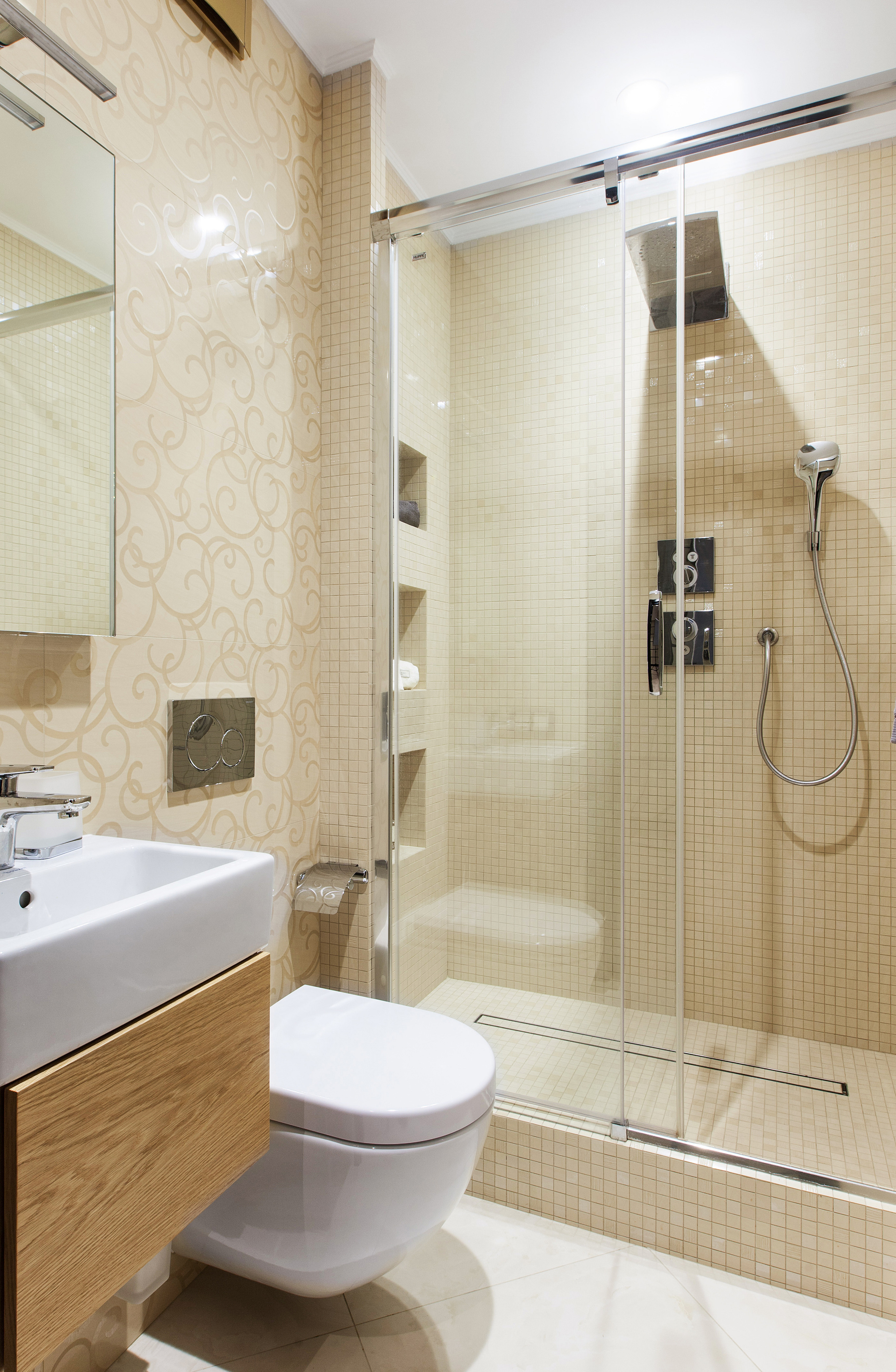 Одинцово. Главная