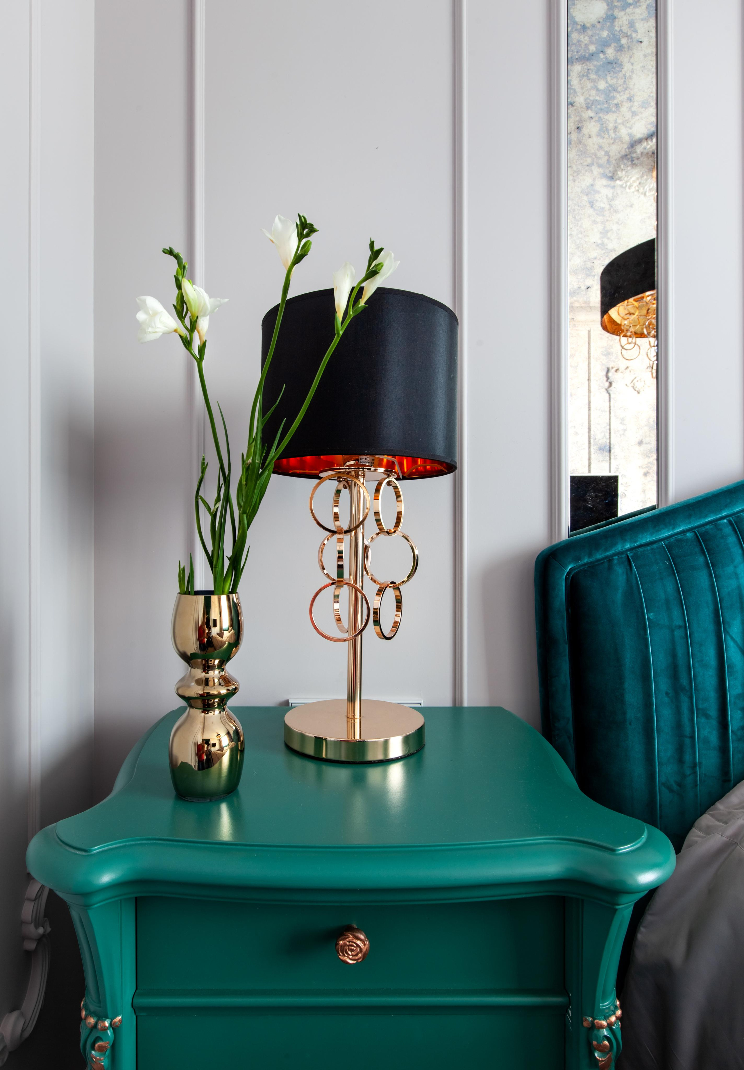 ЖК Мосфильмовский. Главная