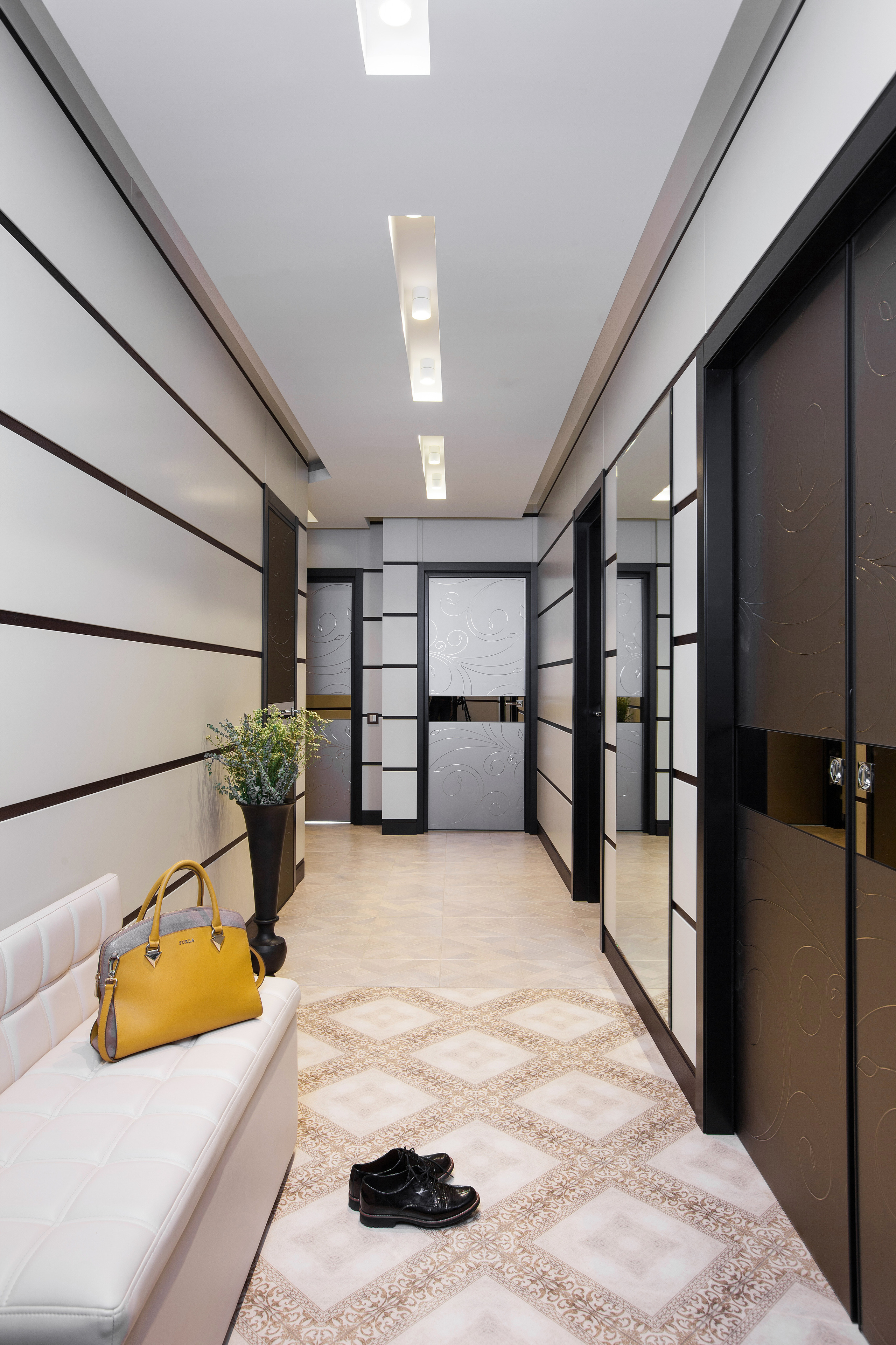 Одинцово. Главная