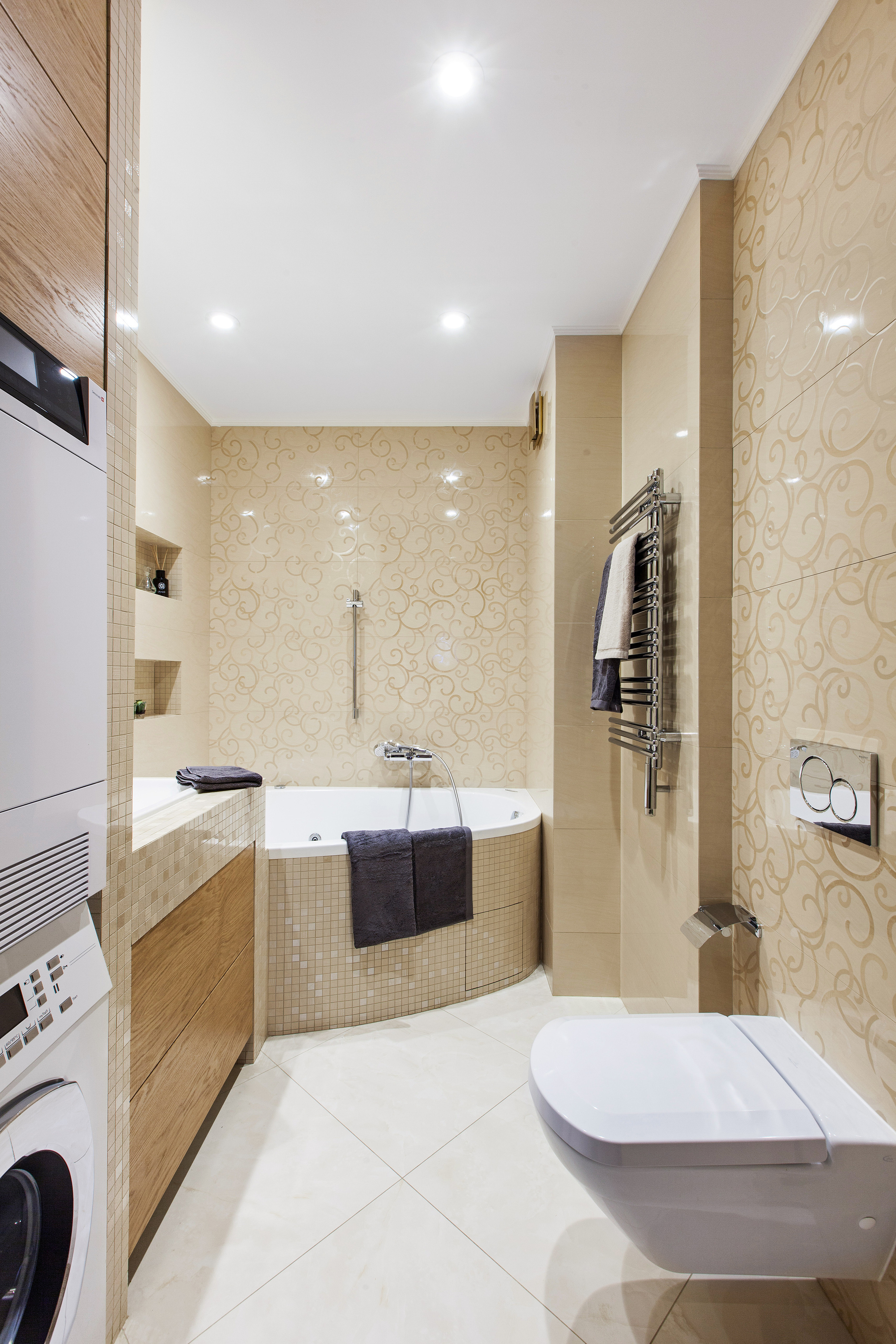 Одинцово. Главная