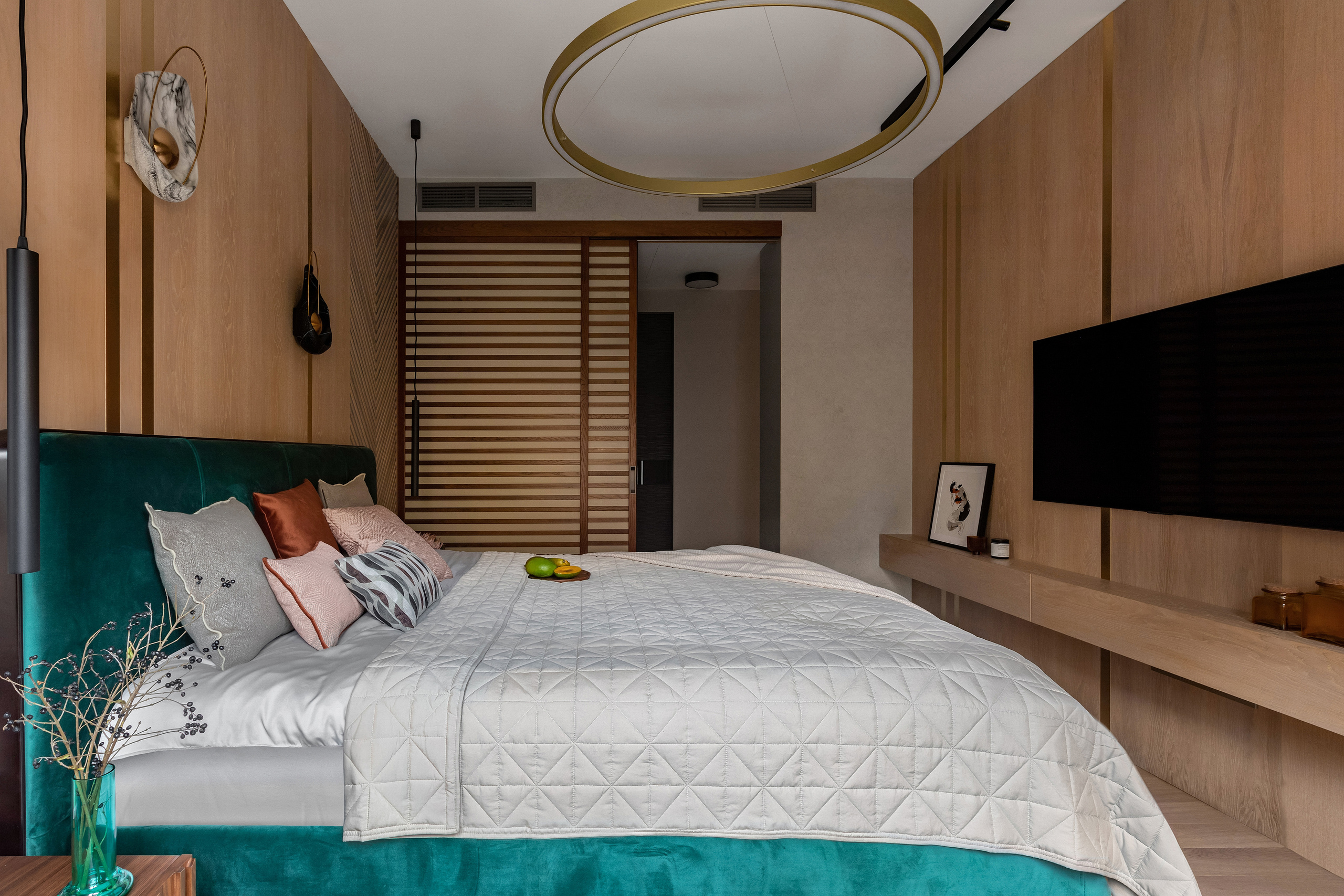 Улица Маломосковская. Главная