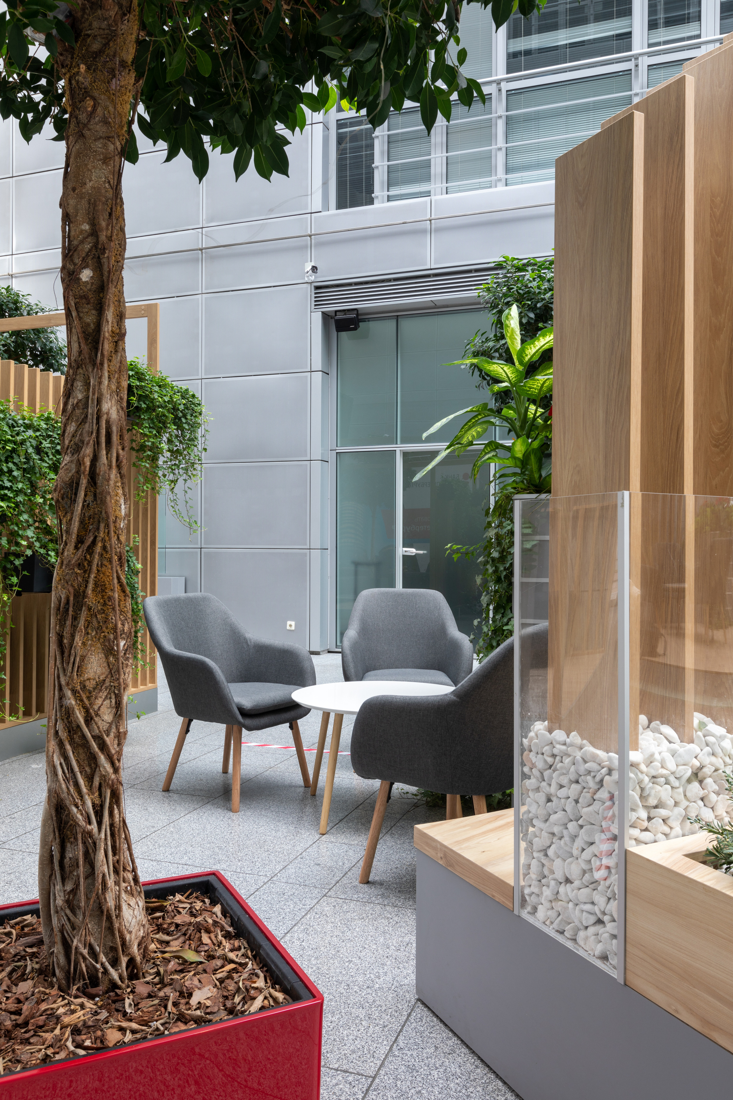 Банк. Главная