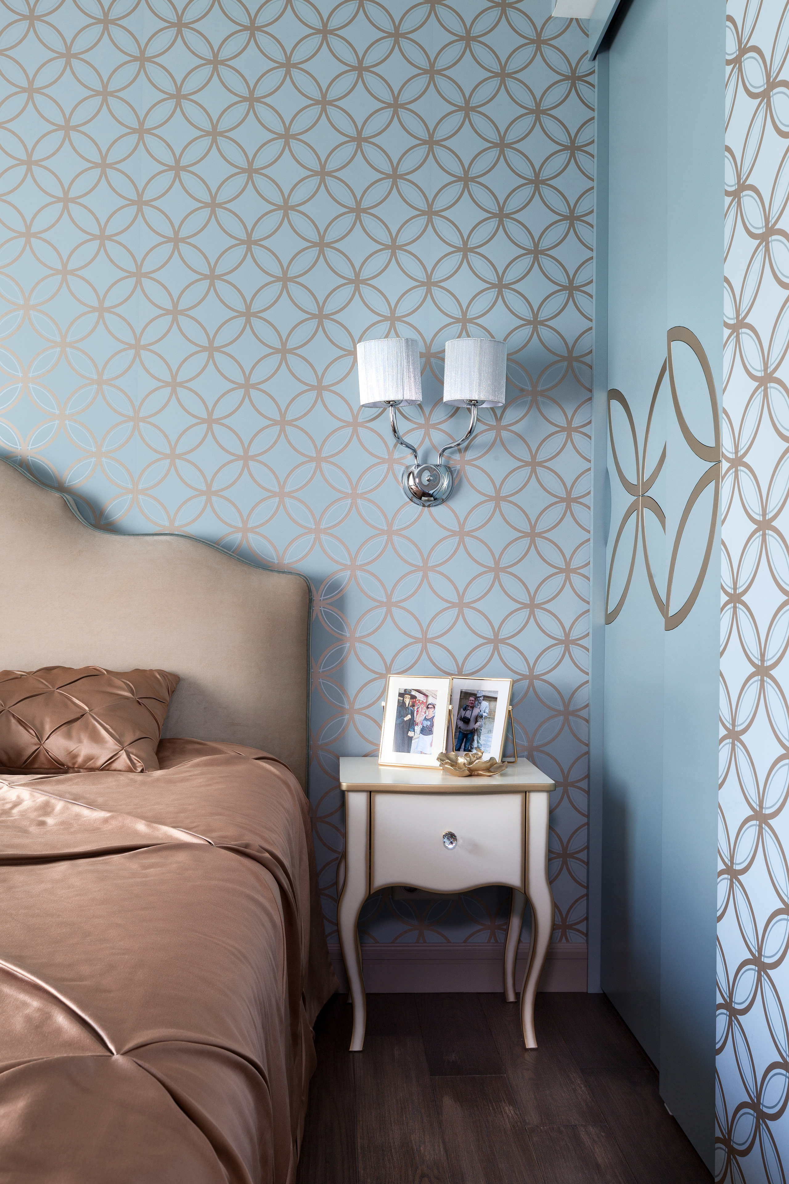 Дом в Пушкино. Главная