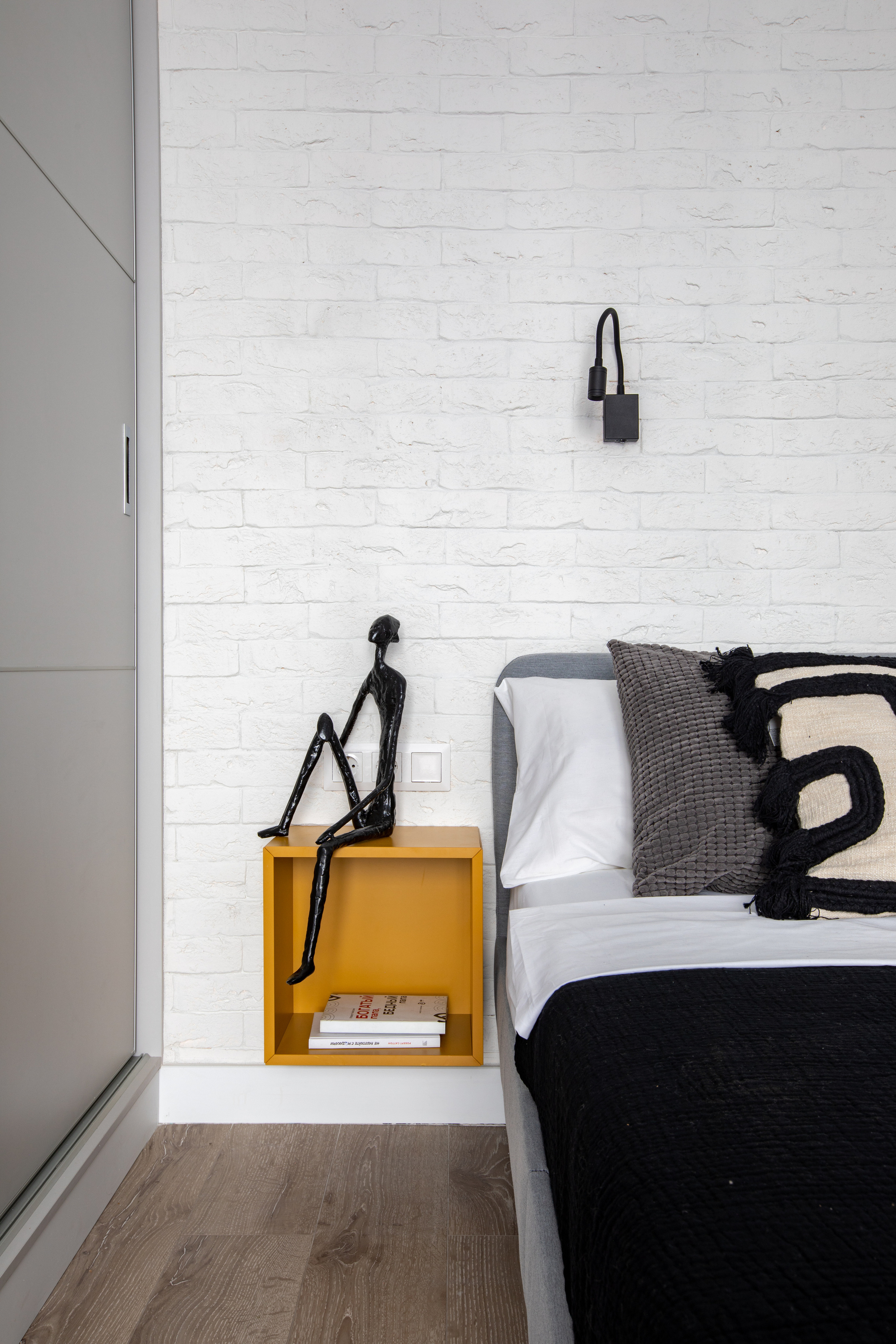 ЖК Петр 1. Главная