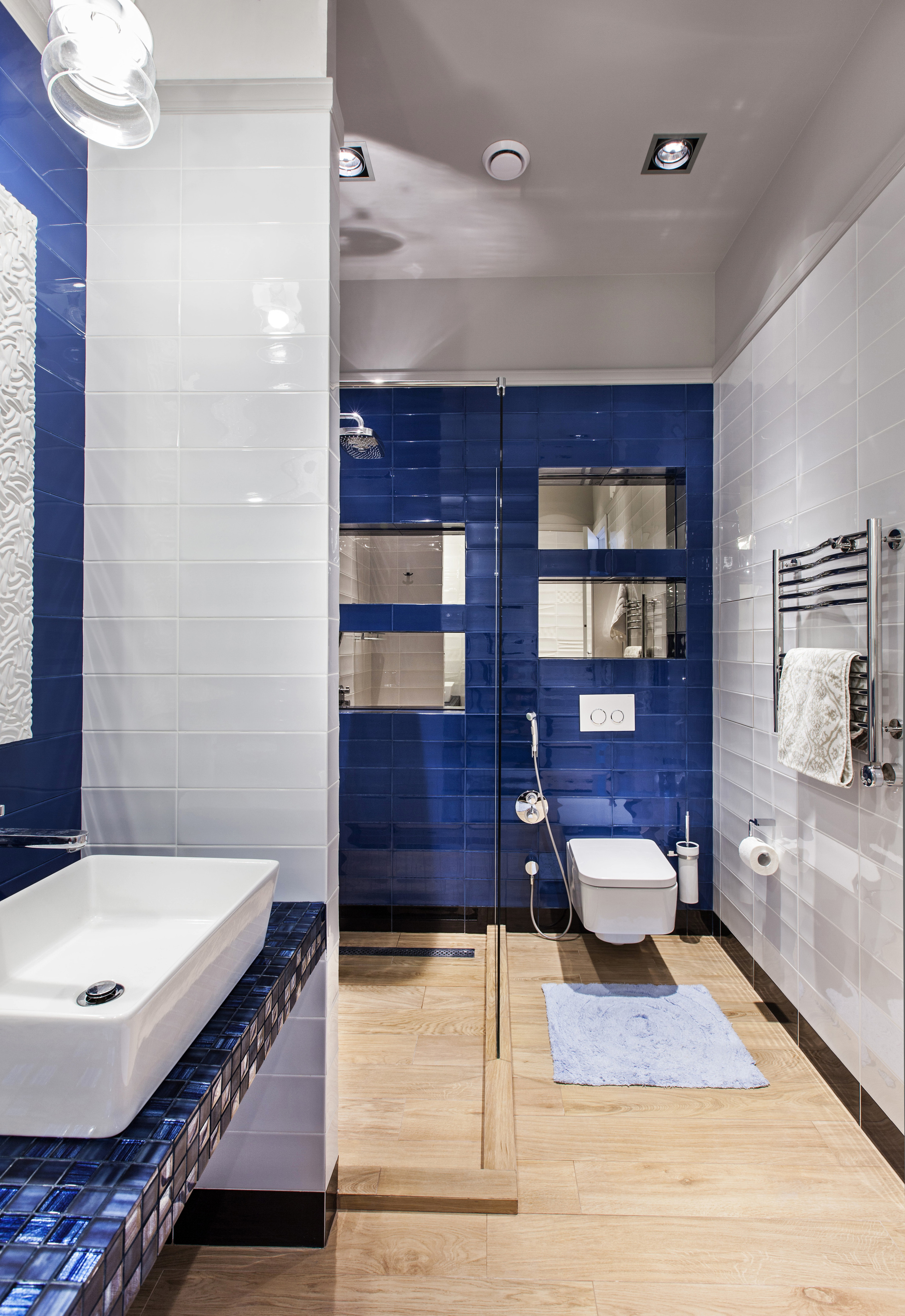 Сколково. Главная