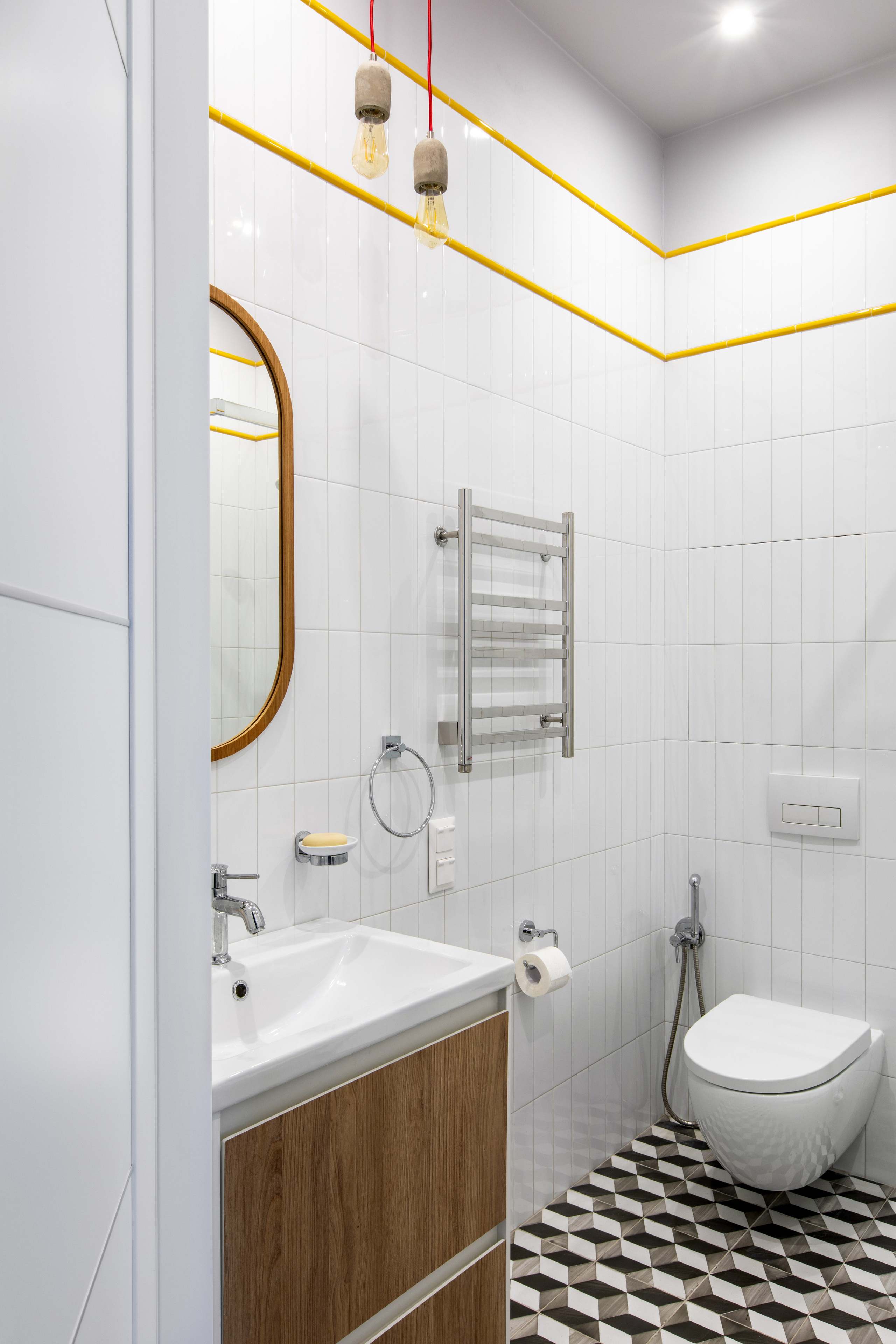 ЖК Петр 1. Главная