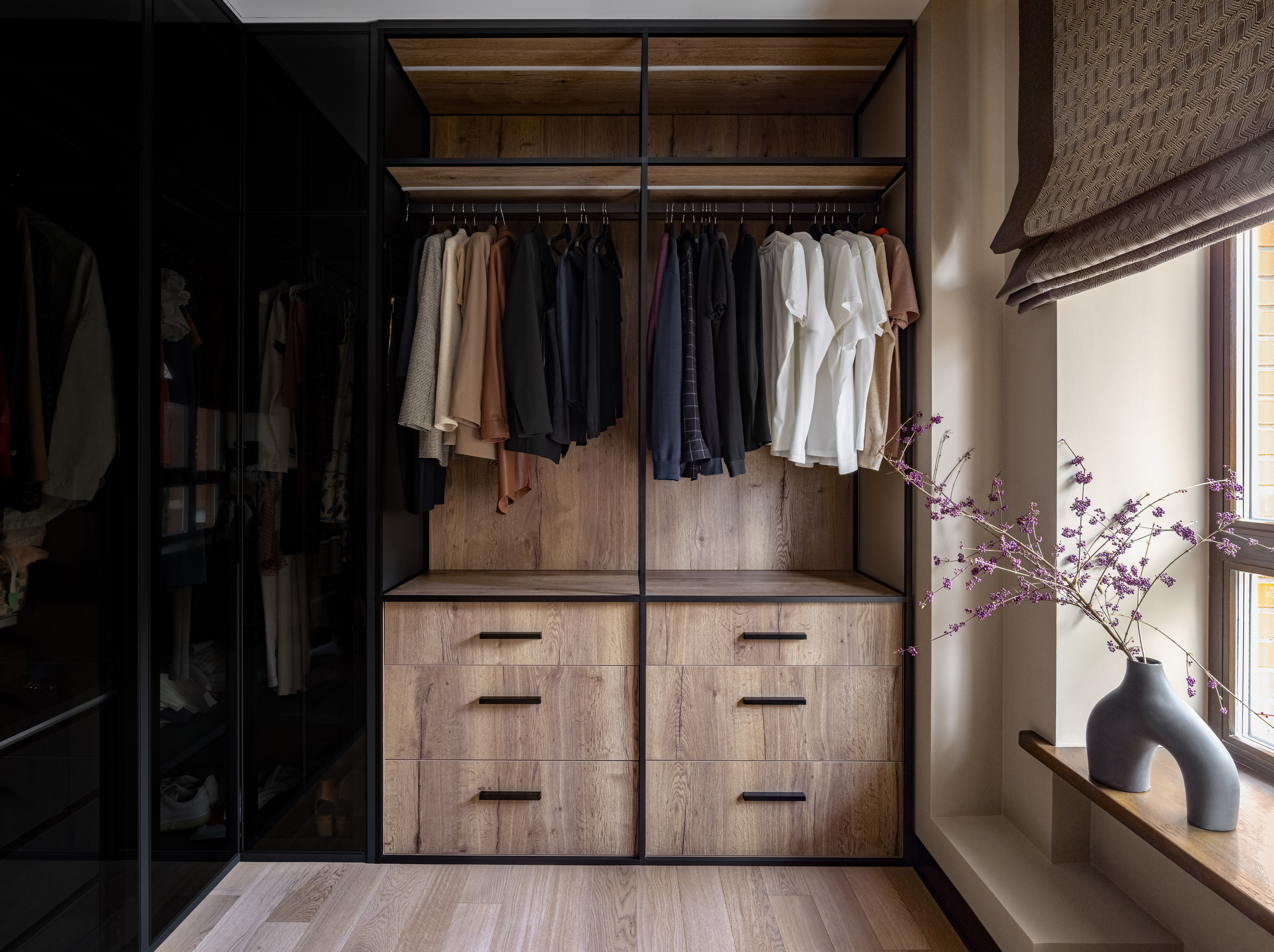 Улица Маломосковская. Главная