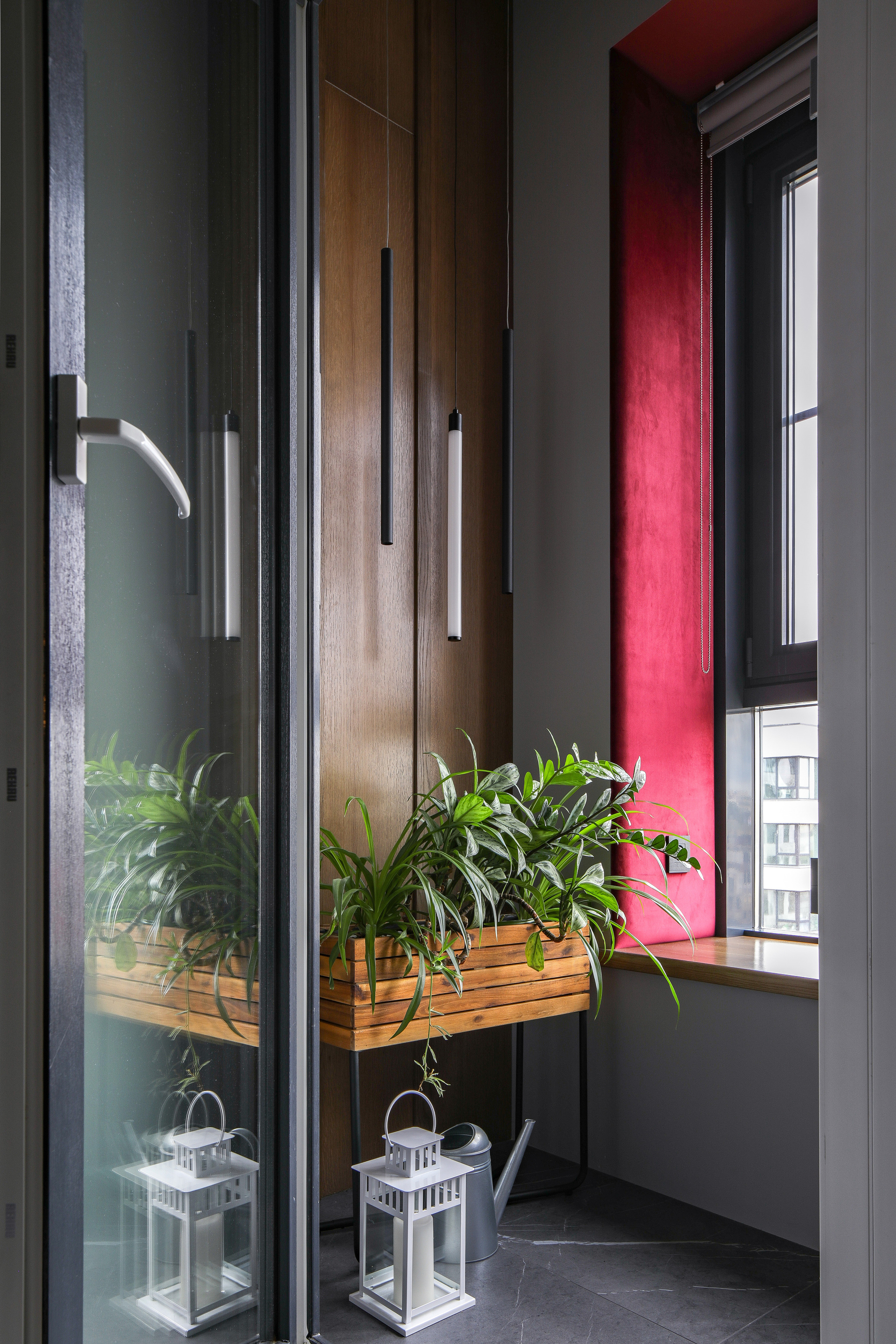 Жк Резиденция архитекторов. Главная