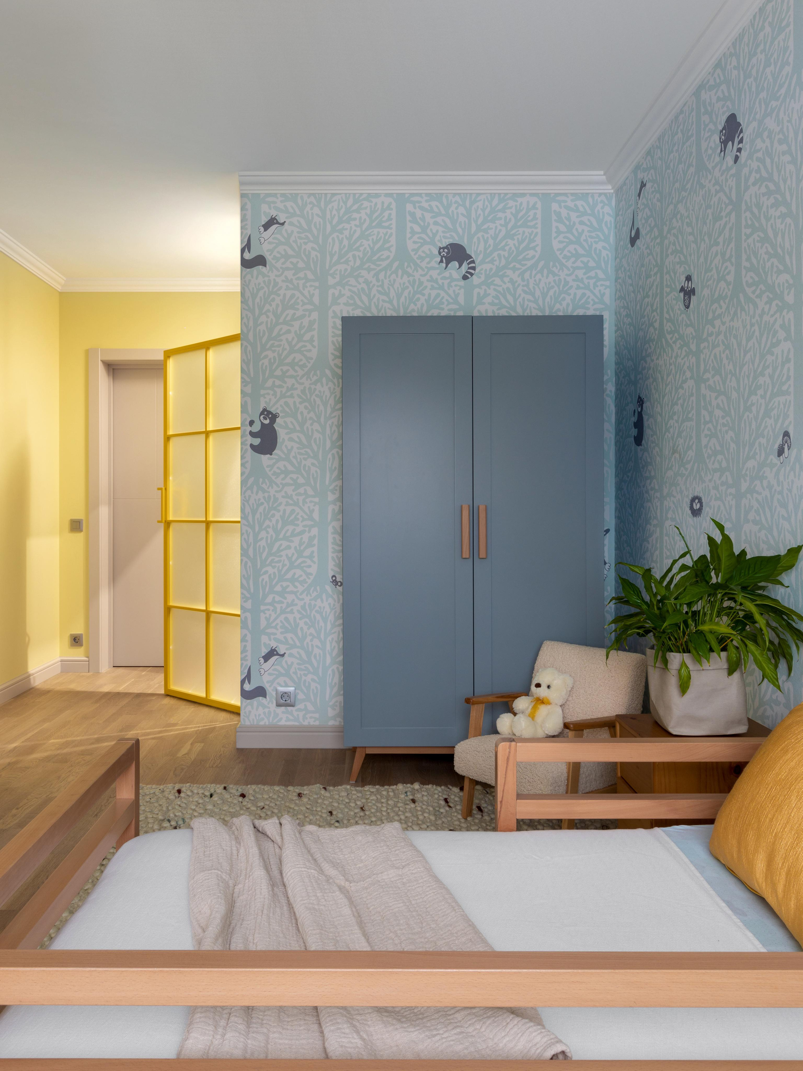 ЖК Пик. Главная