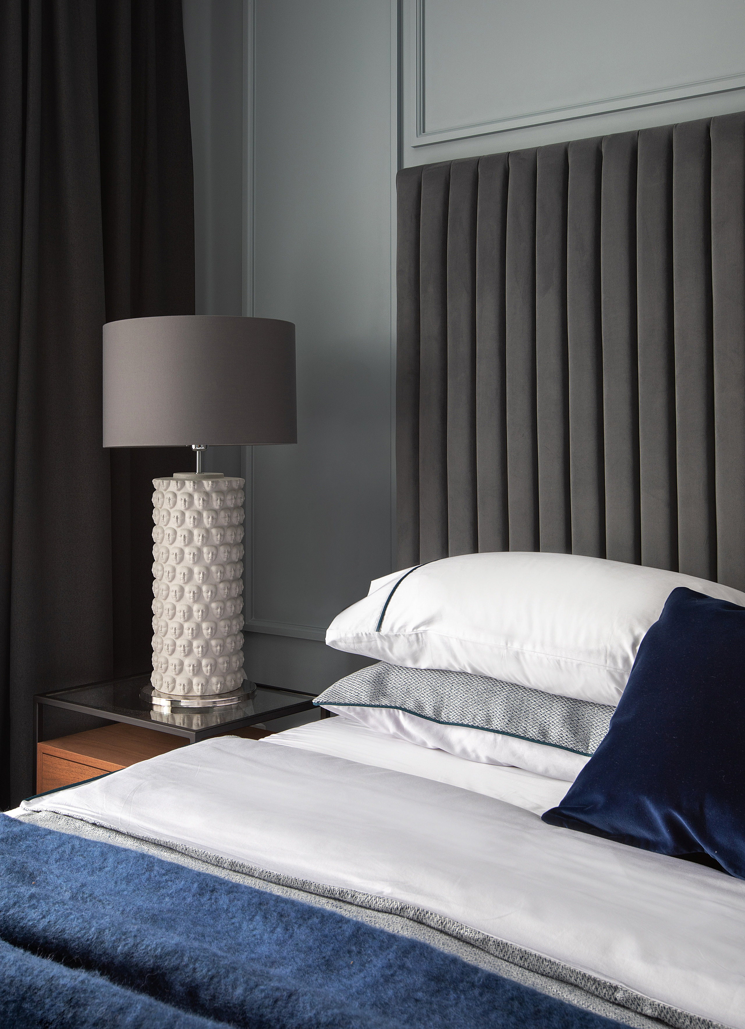 Улица Римского-Корсакова. Главная