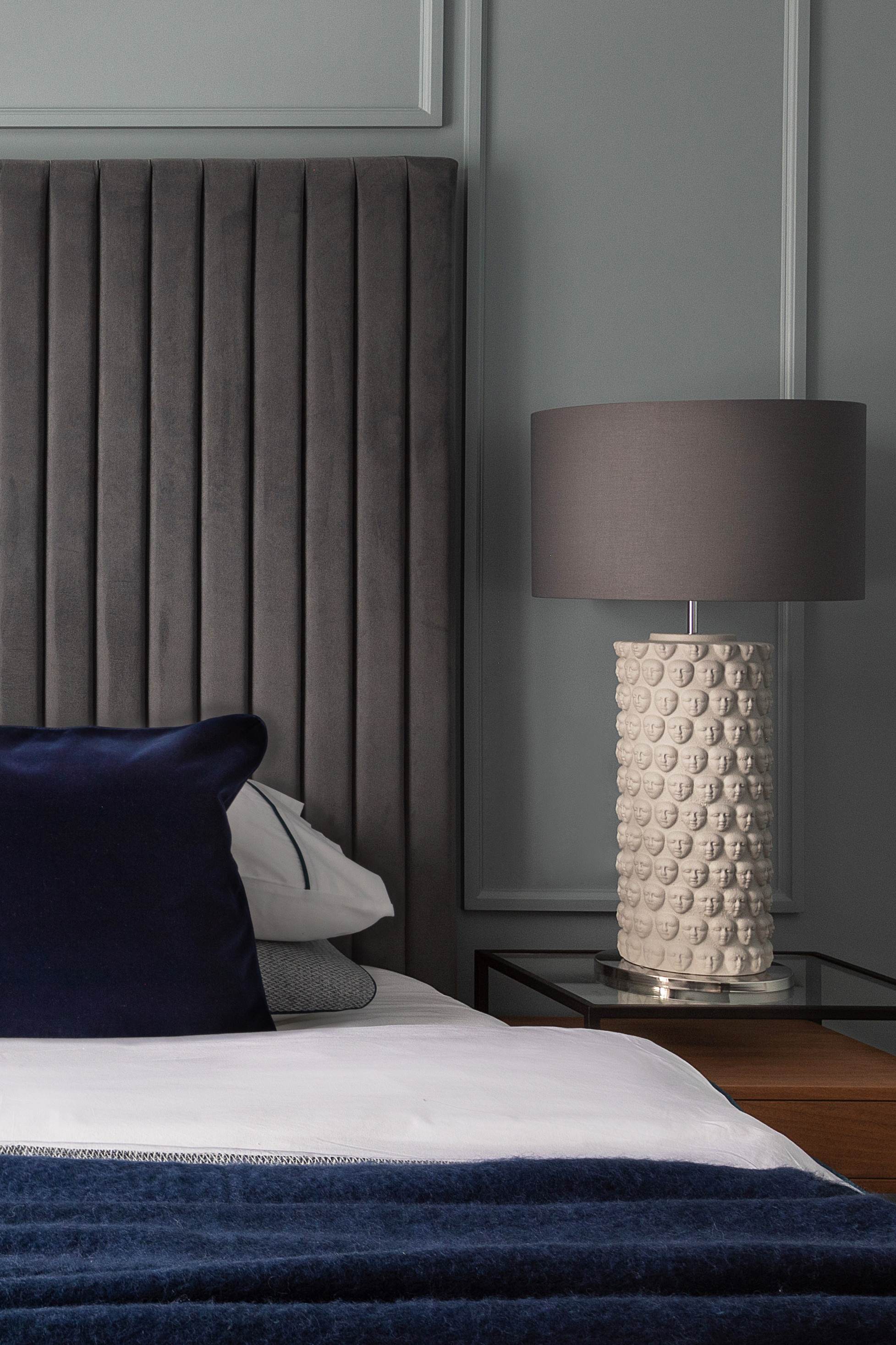 Улица Римского-Корсакова. Главная