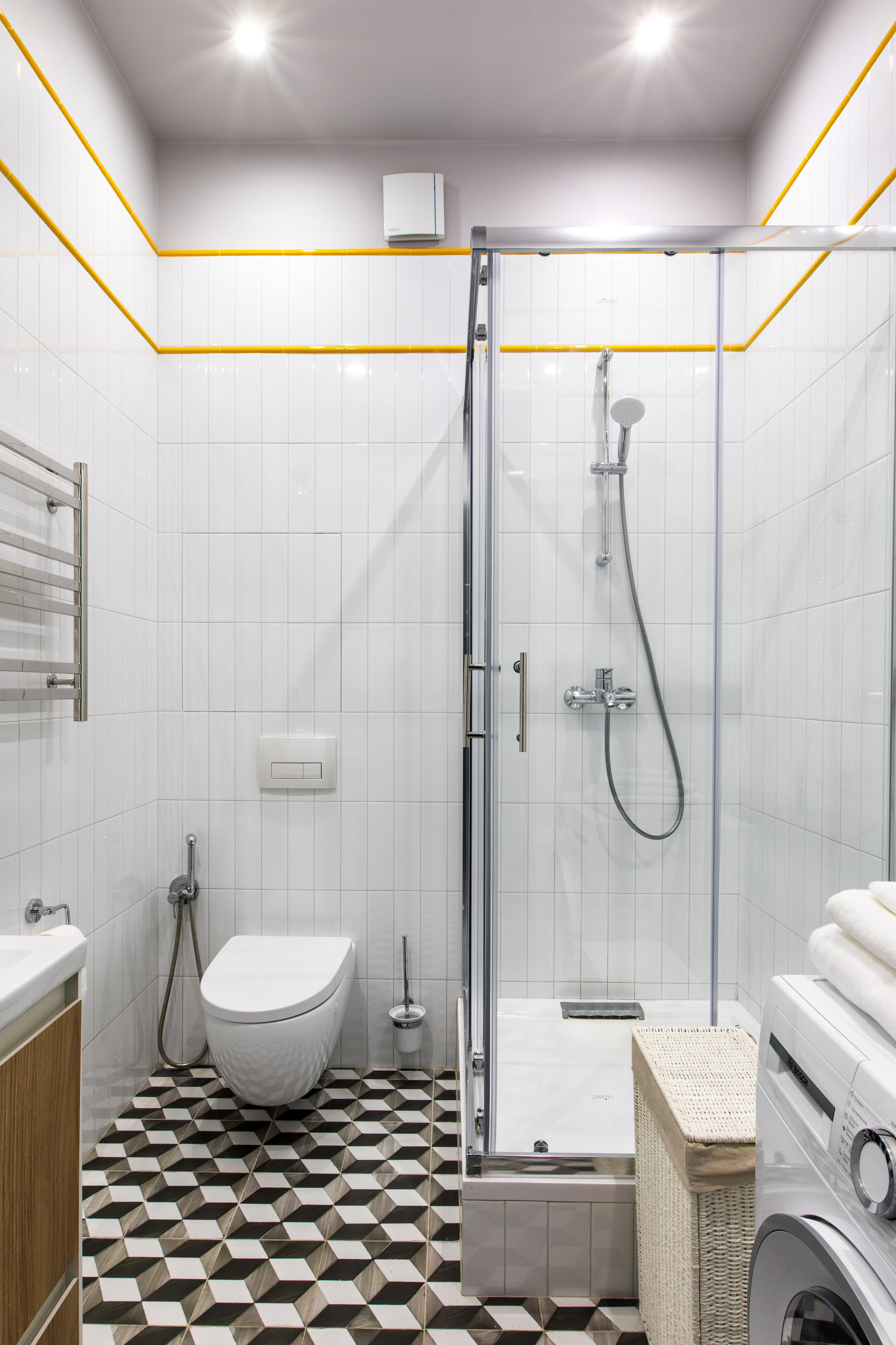 ЖК Петр 1. Главная