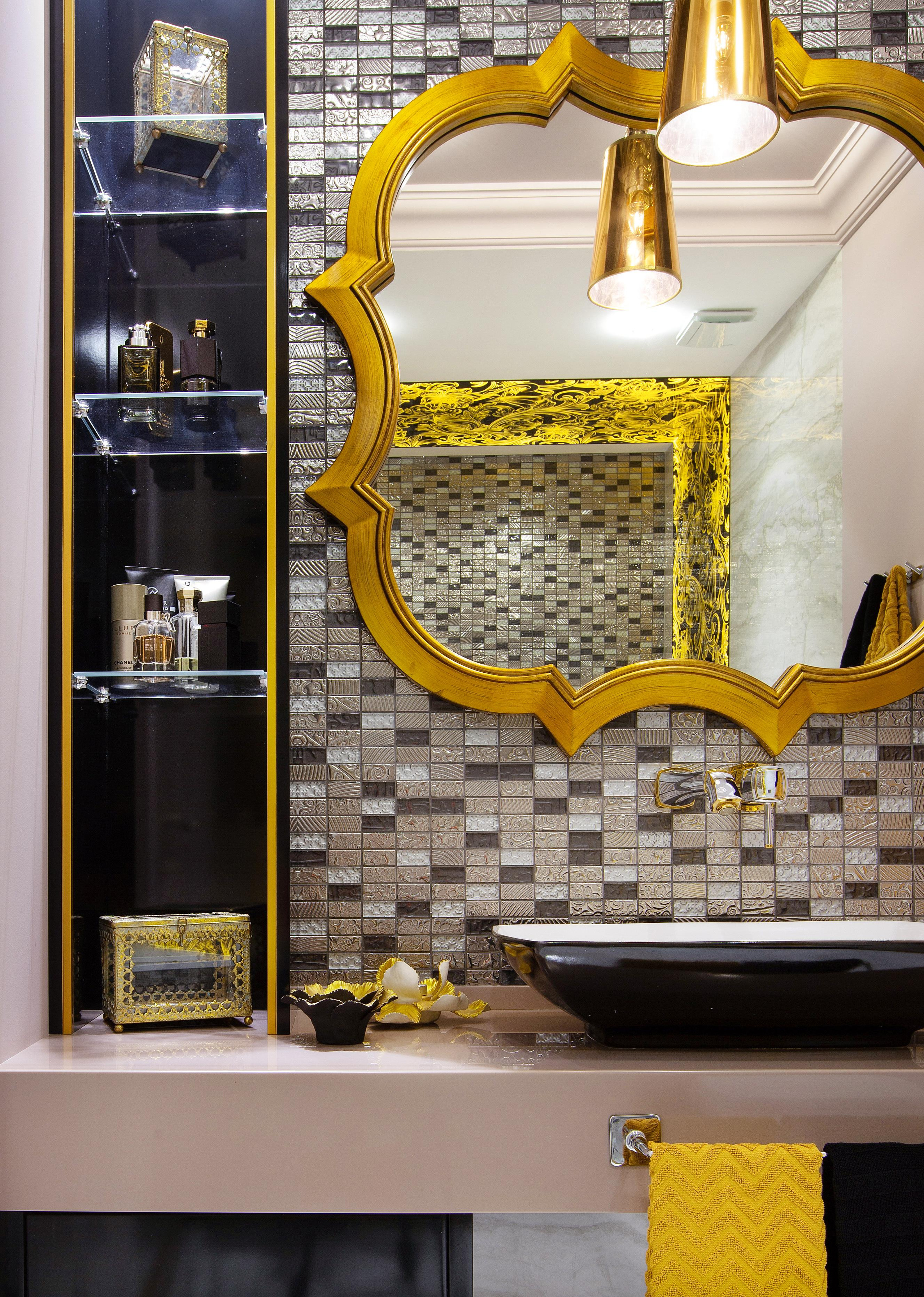 ЖК Мосфильмовский. Главная