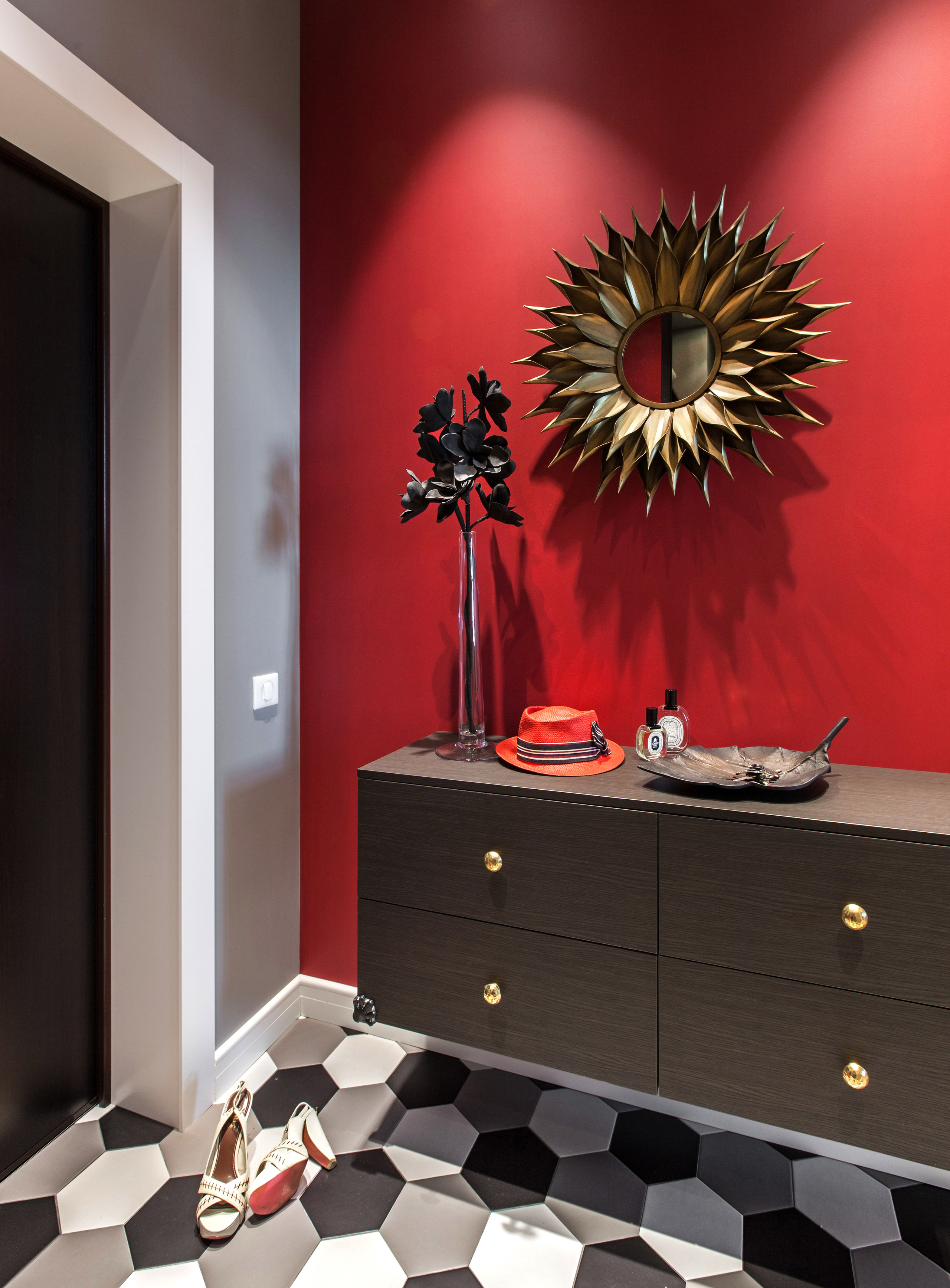 Сколково. Главная