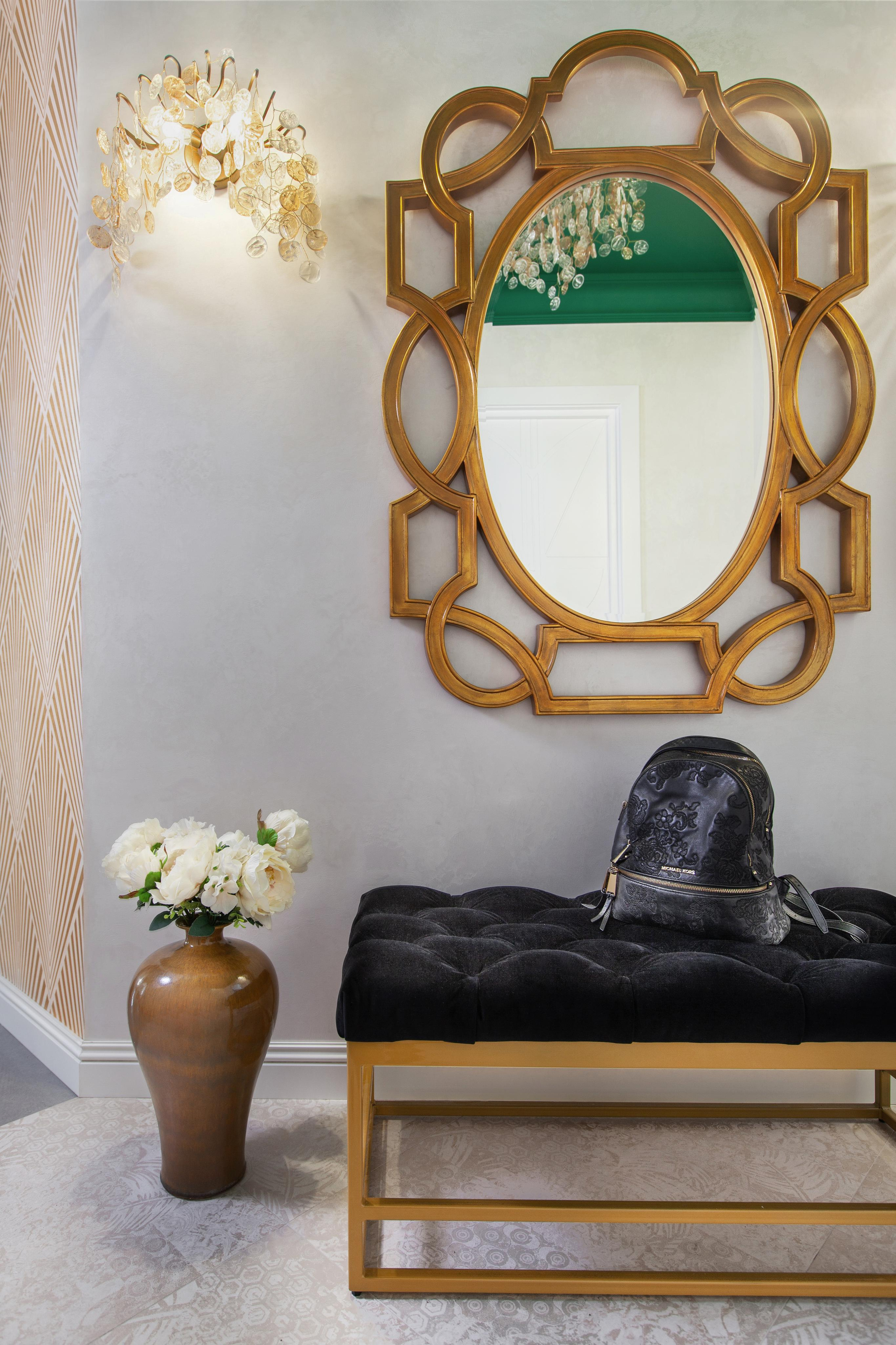 ЖК Мосфильмовский. Главная