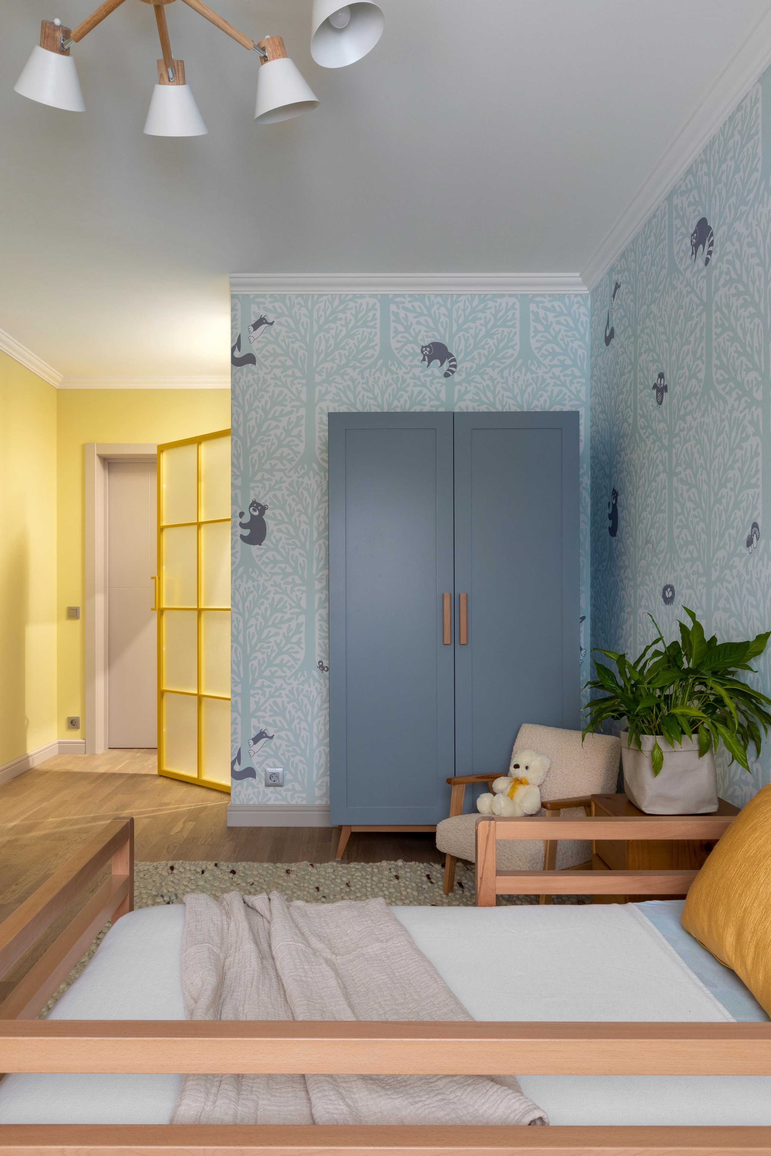 ЖК Пик. Главная