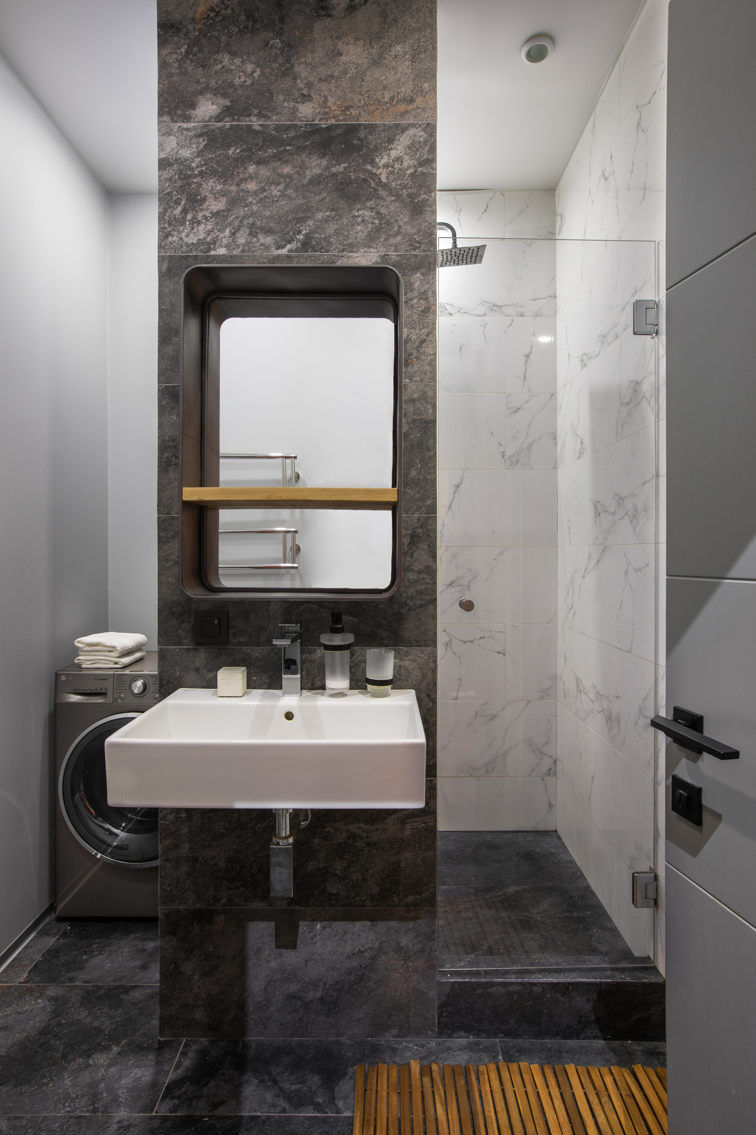 ЖК Ботанический сад Life. Главная