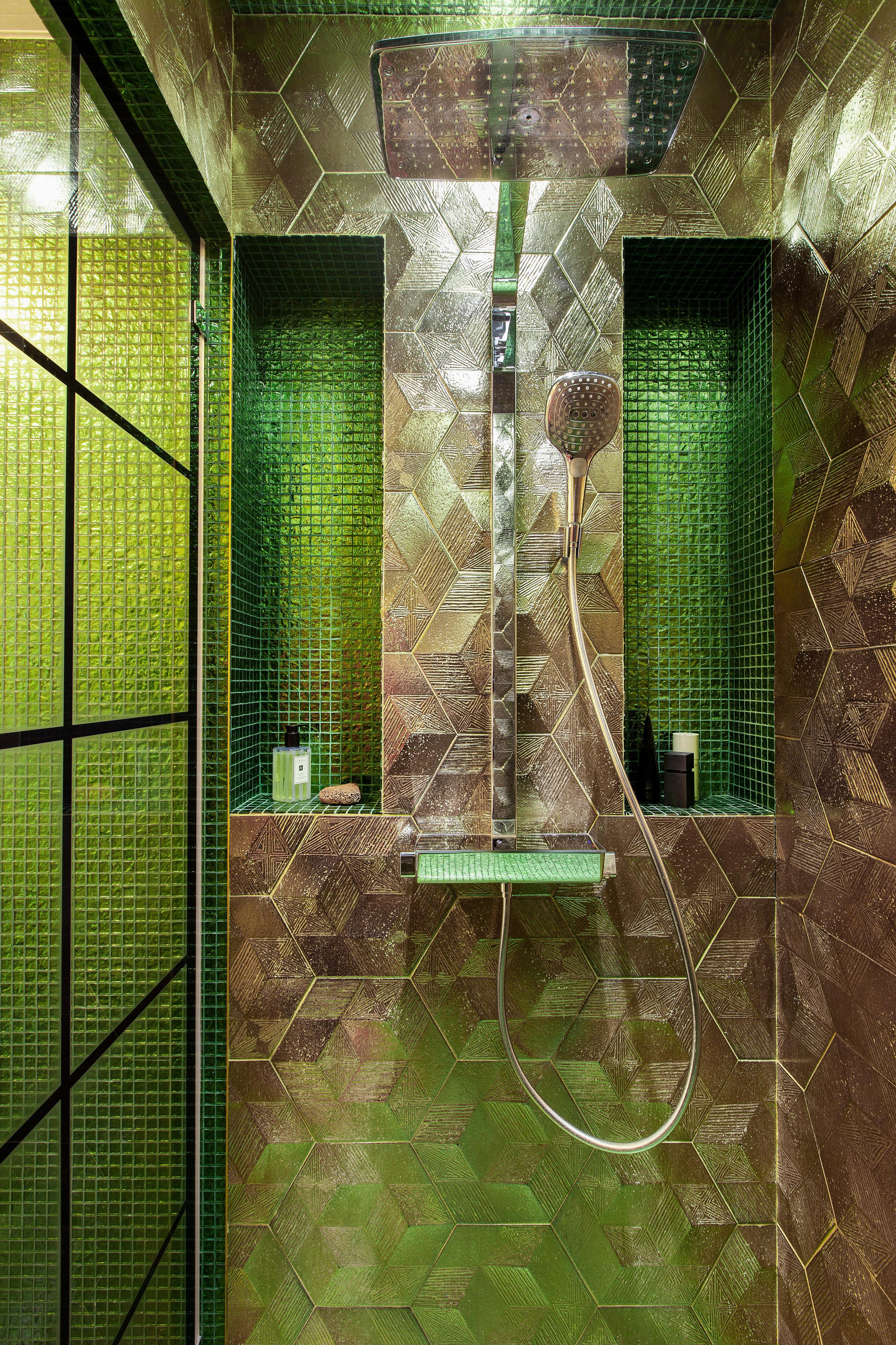 ЖК Мосфильмовский. Главная