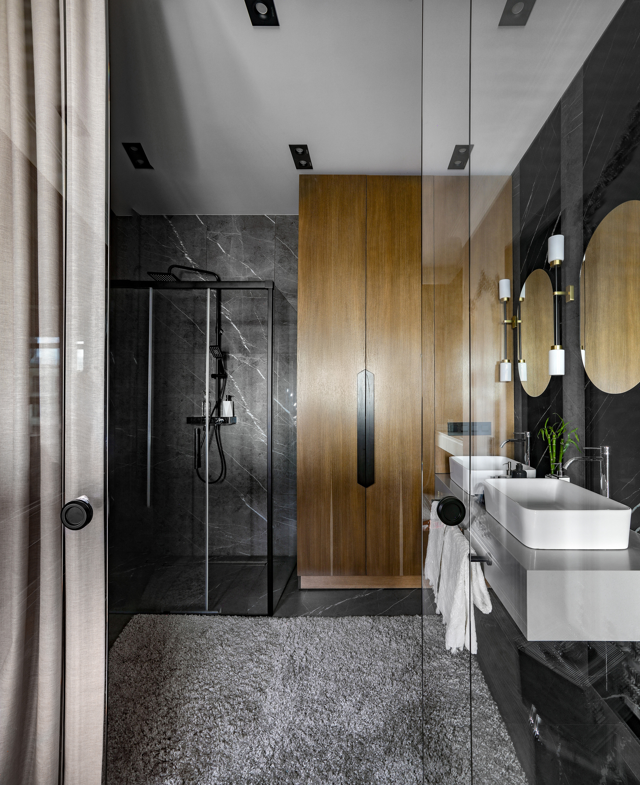 Жк Резиденция архитекторов. Главная