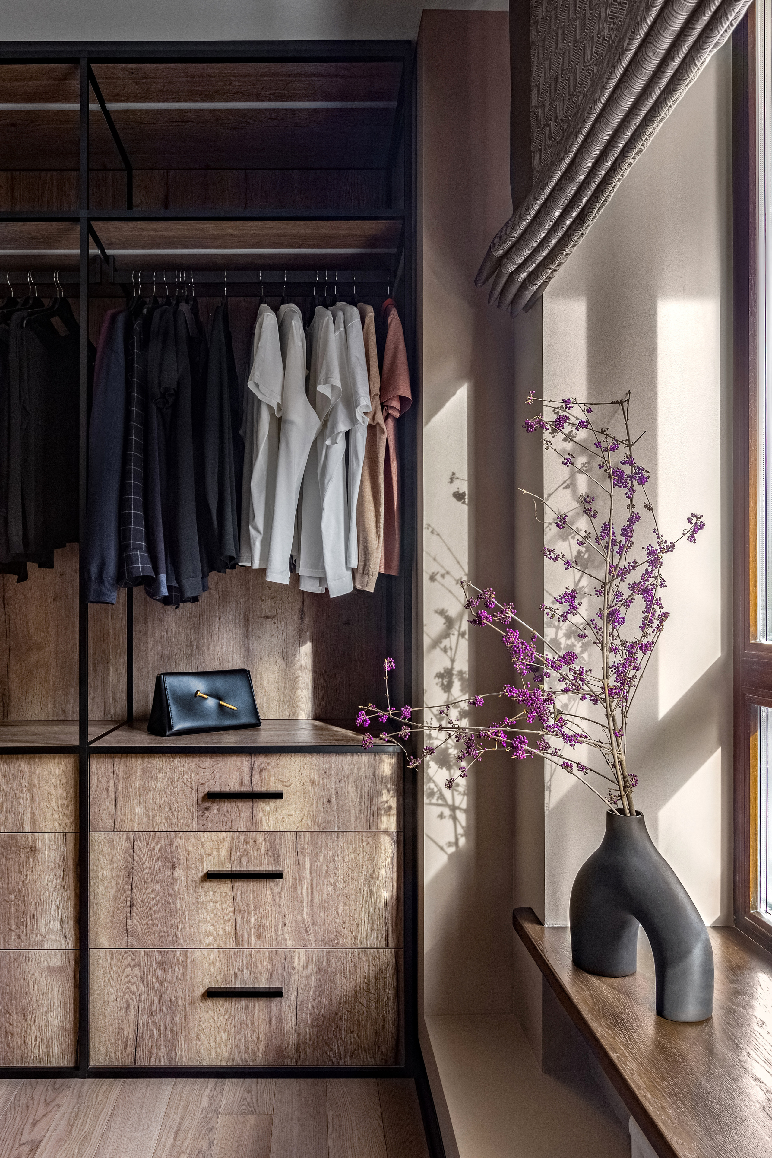 Улица Маломосковская. Главная