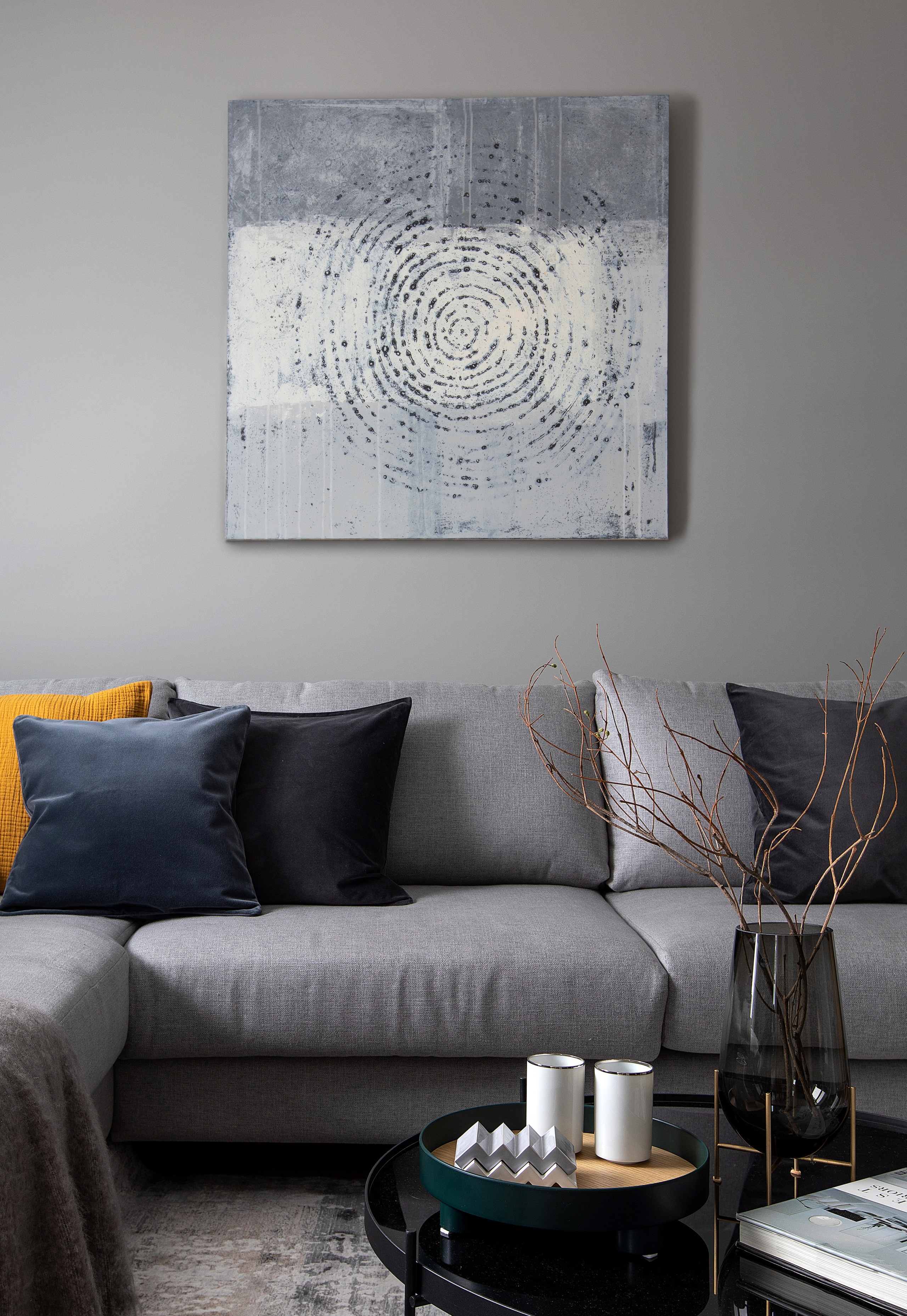 Улица Римского-Корсакова. Главная