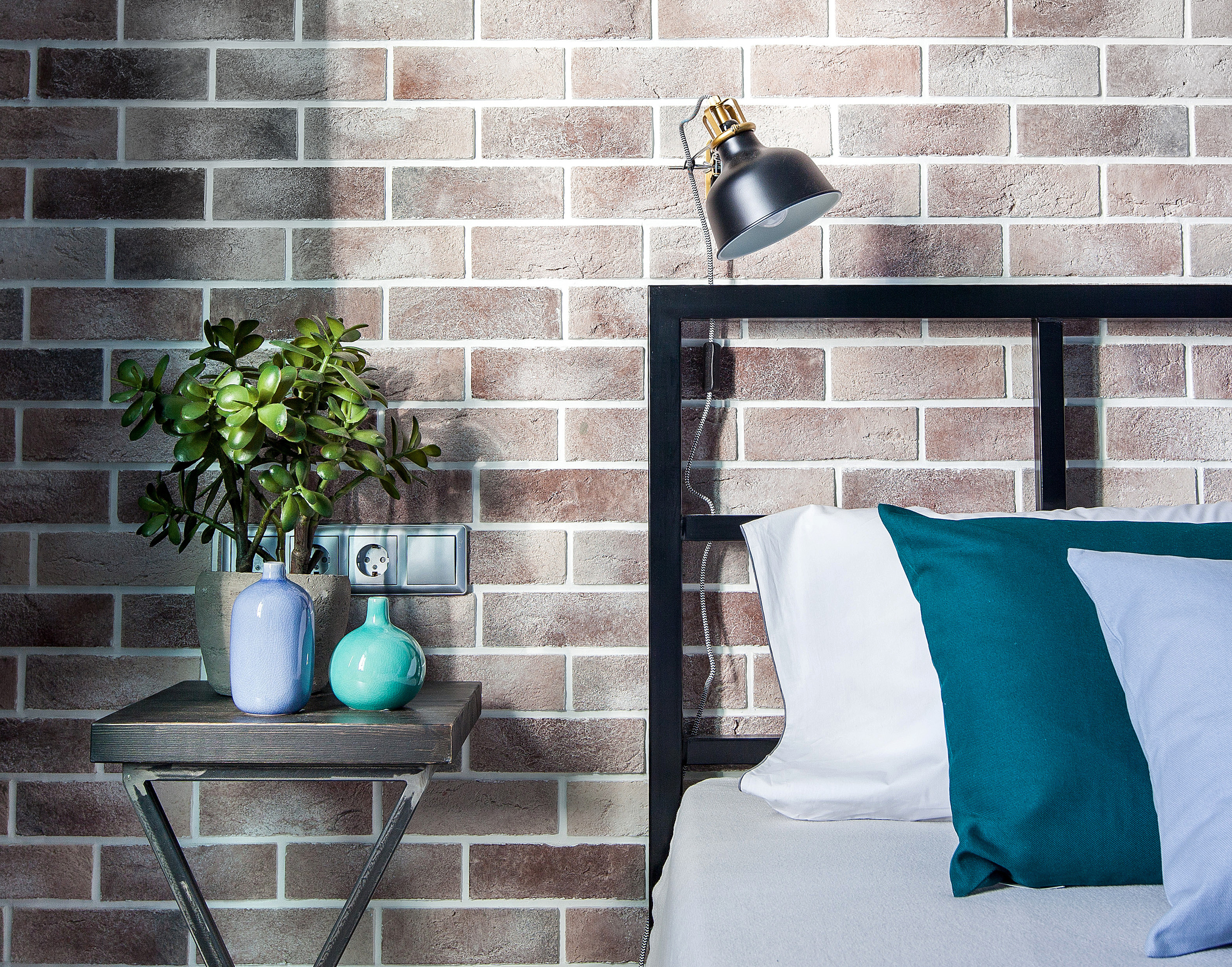 Улица Столетова. Главная