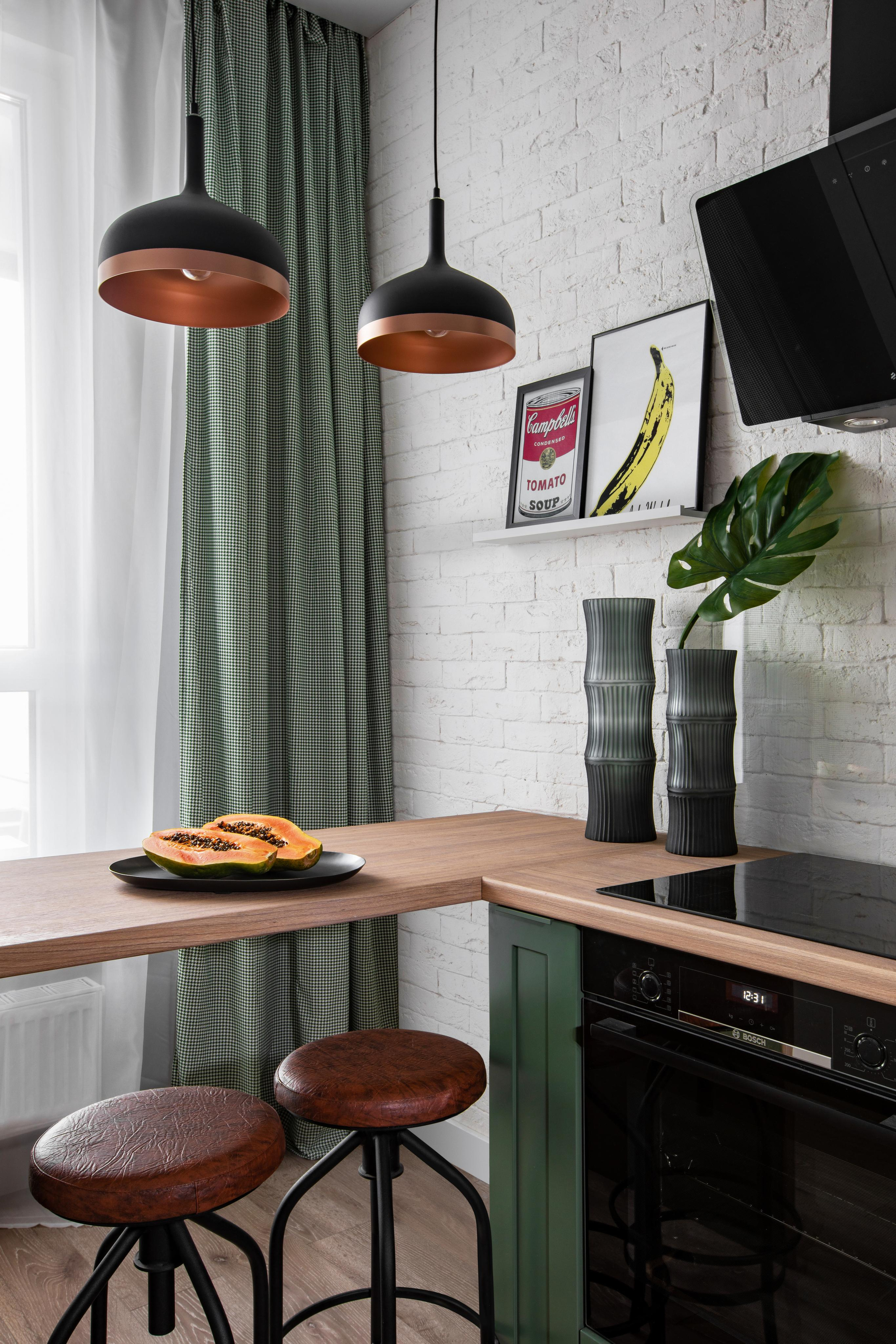 ЖК Петр 1. Главная