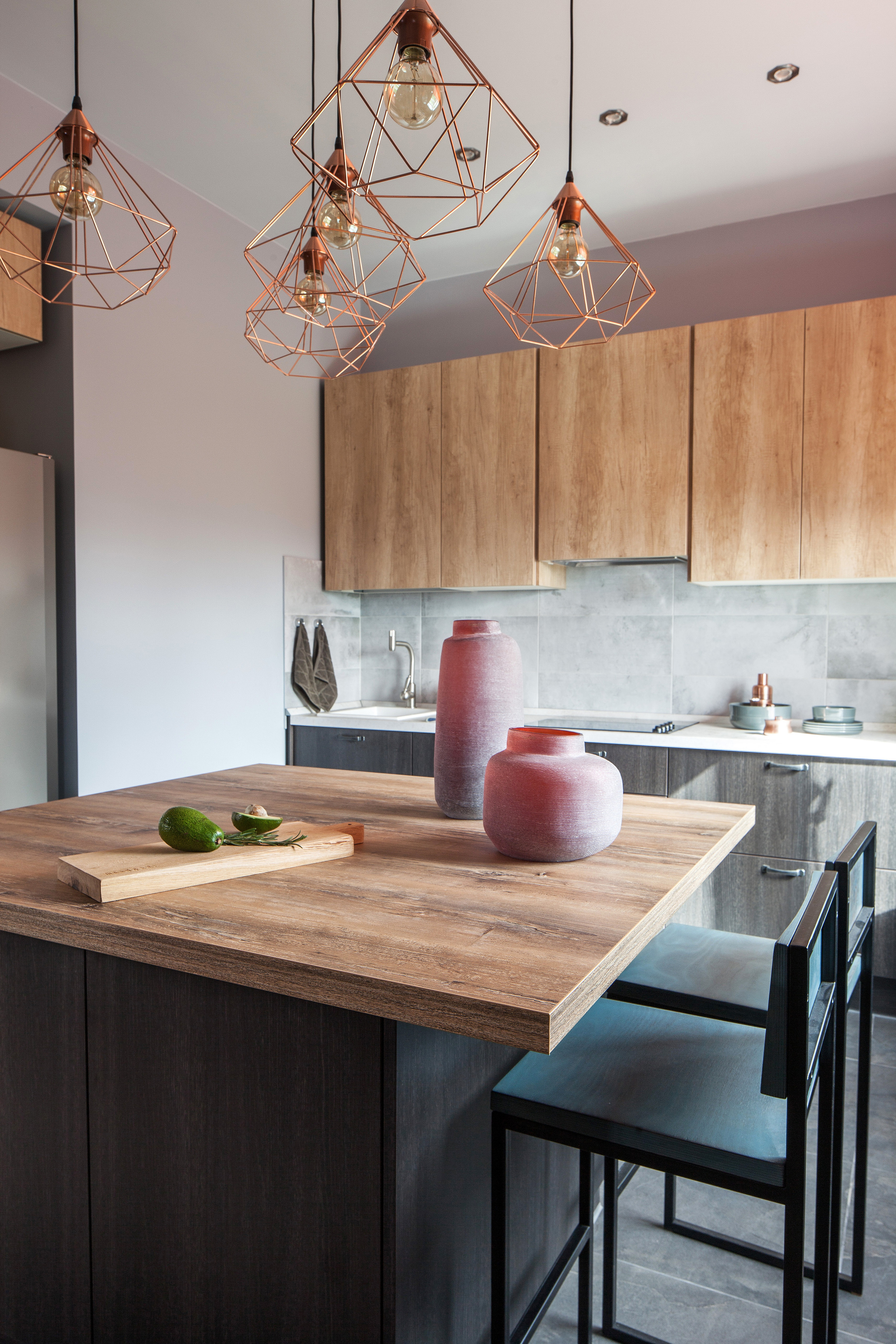 Улица Столетова. Главная